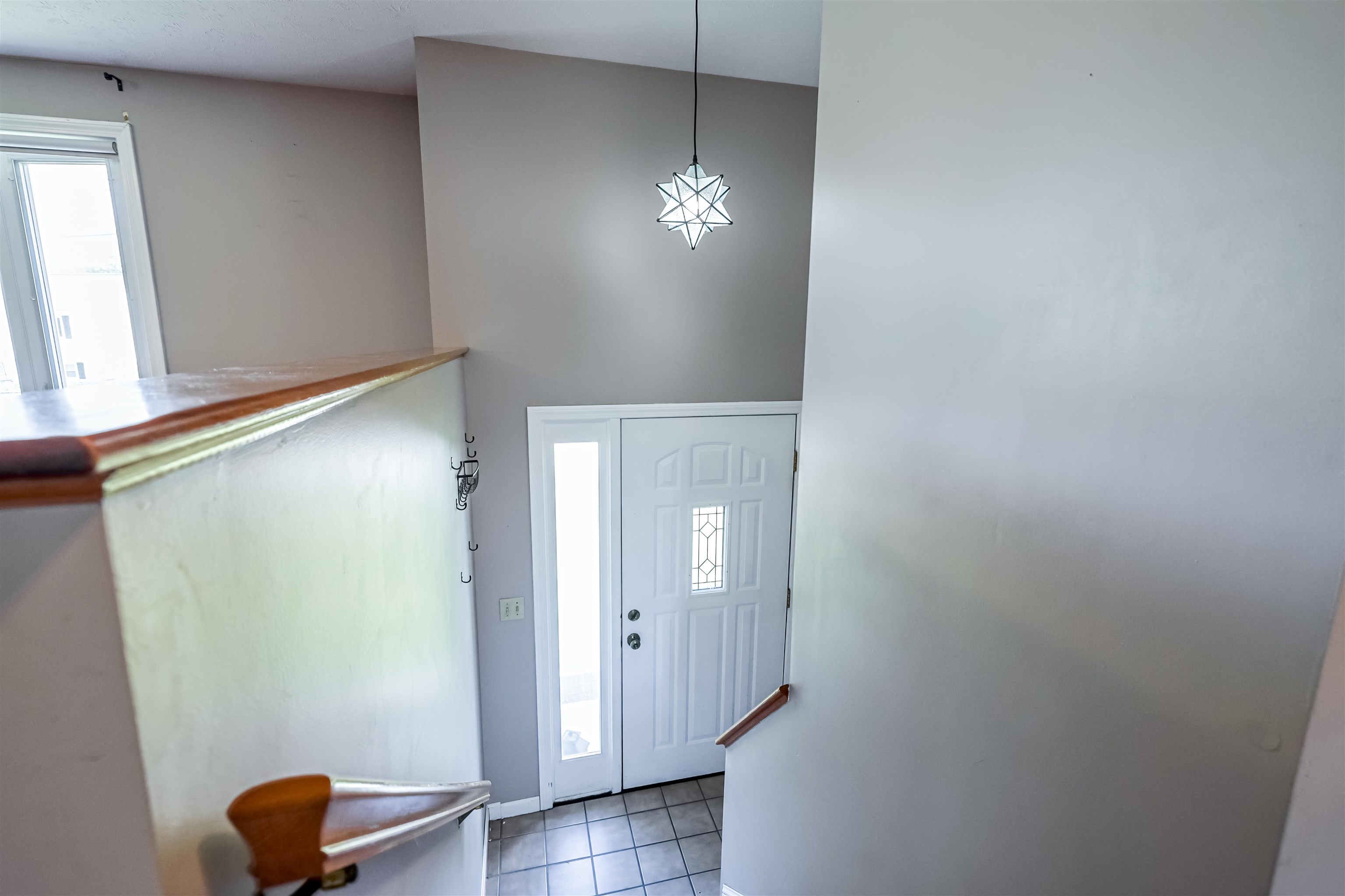 191 Trolley St, Manchester, NH 03103