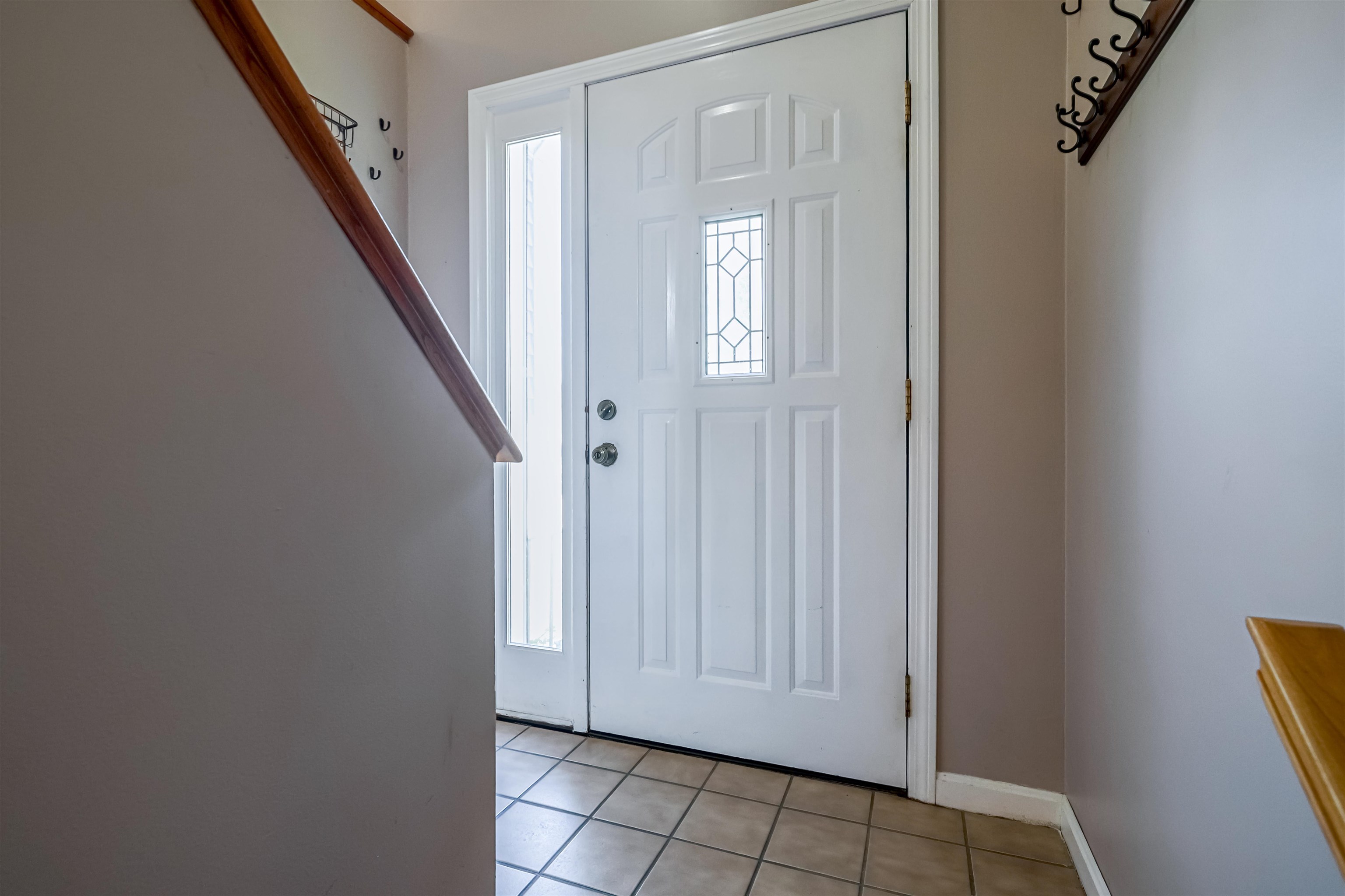 191 Trolley St, Manchester, NH 03103