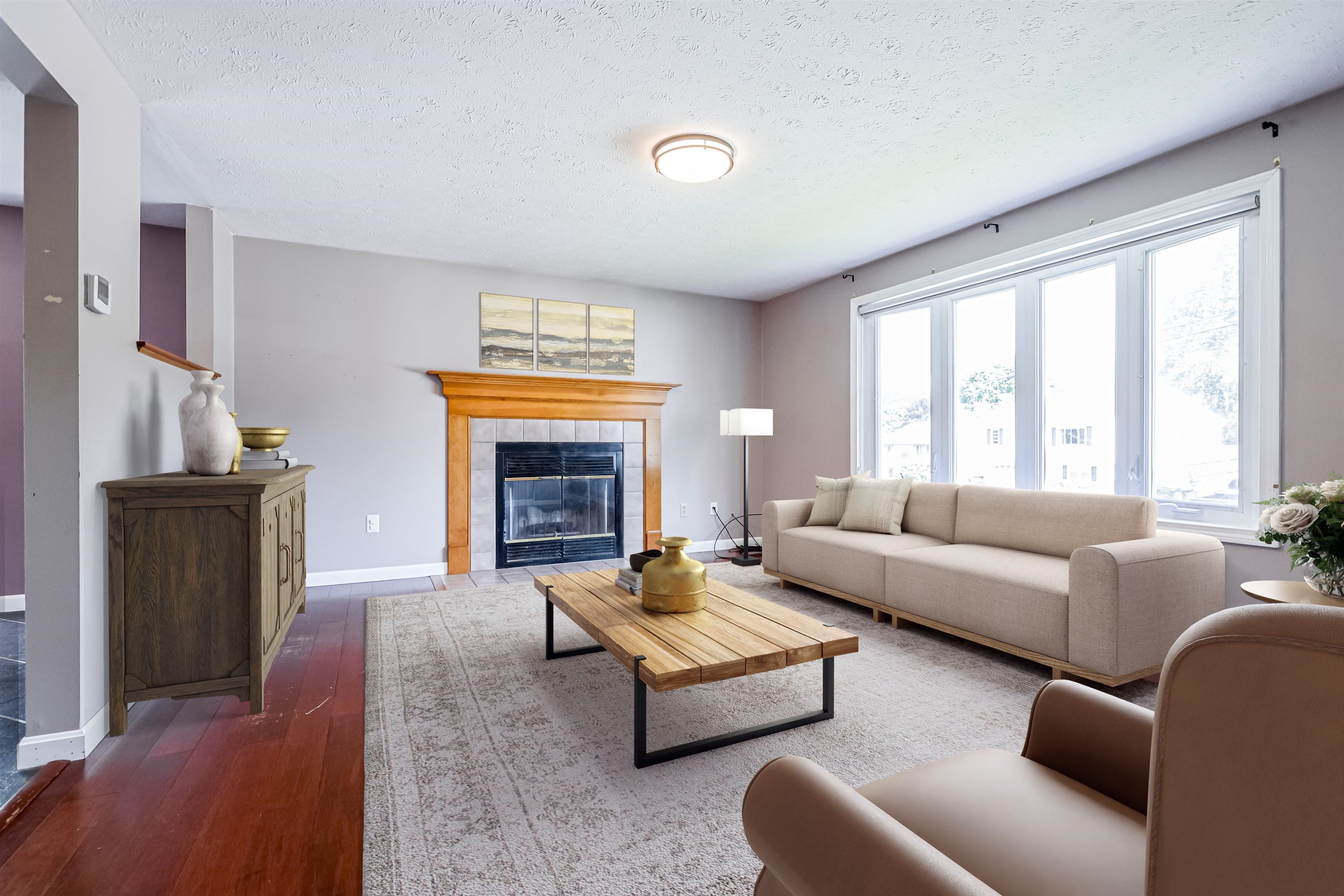 191 Trolley St, Manchester, NH 03103