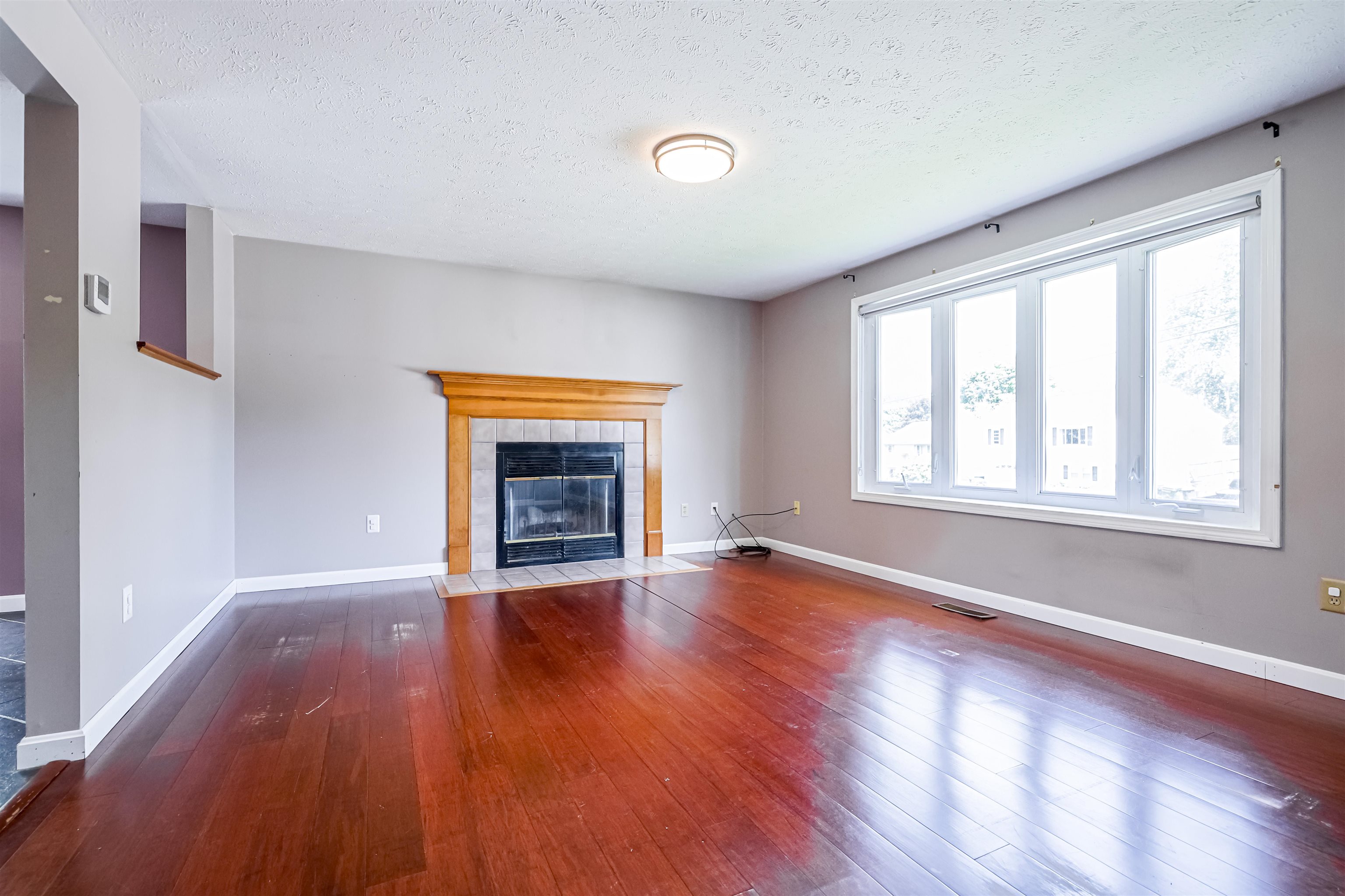 191 Trolley St, Manchester, NH 03103
