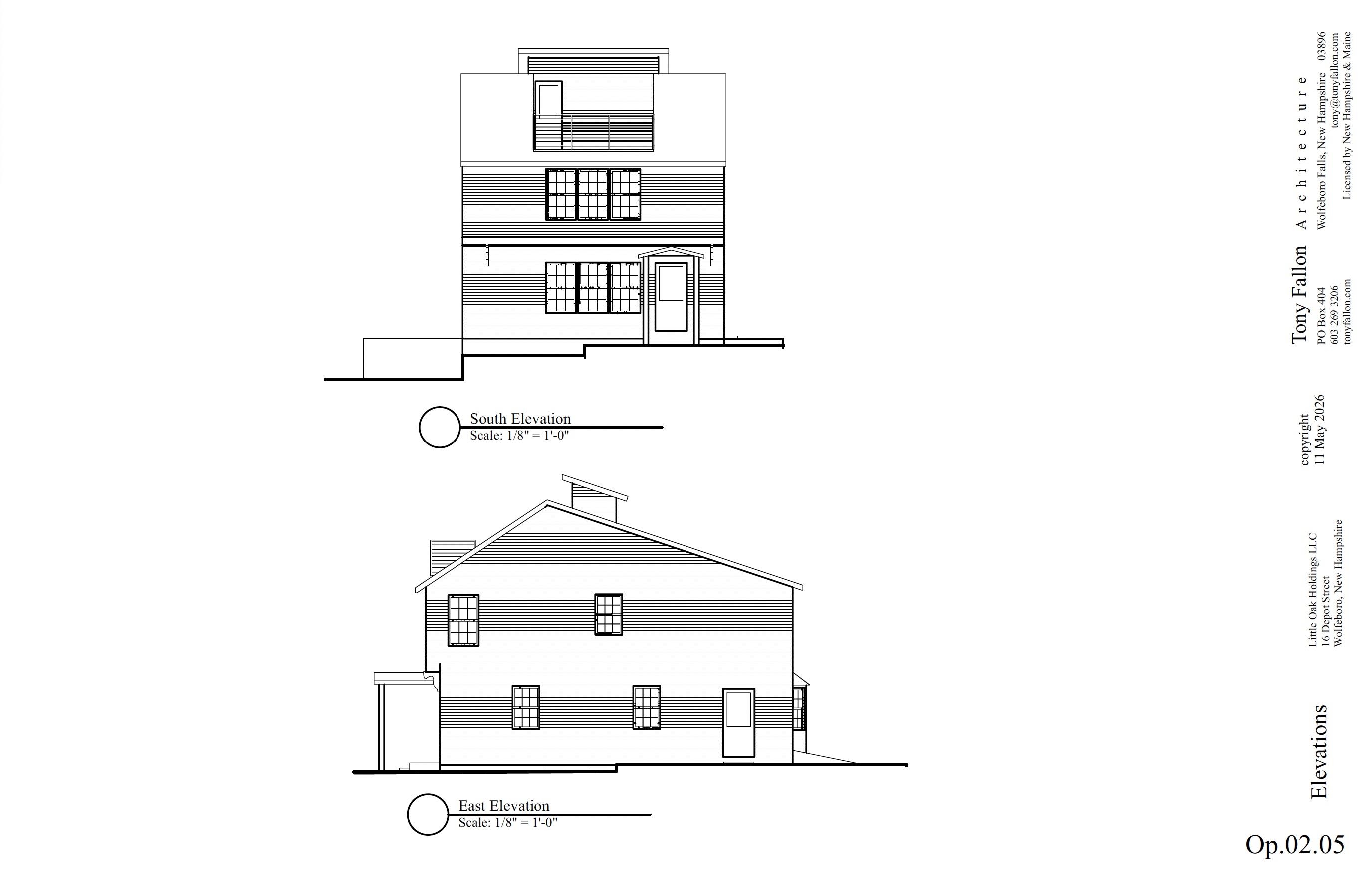 16 Depot Street — photo 3