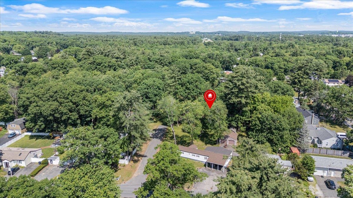 6 Marie Ave, Salem, NH 03079