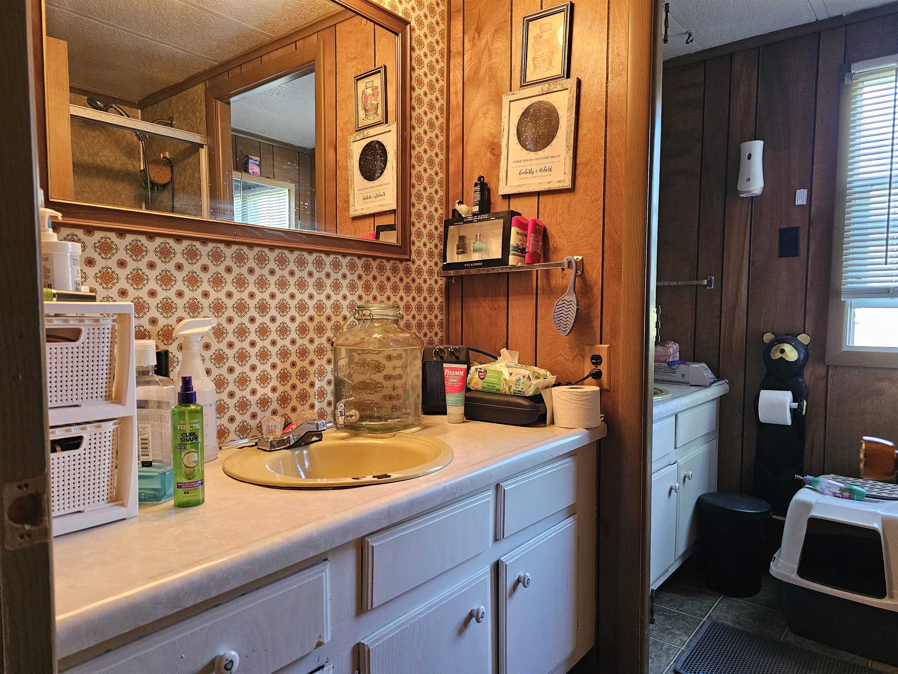 41 Hill Rd, Dummer, NH 03588