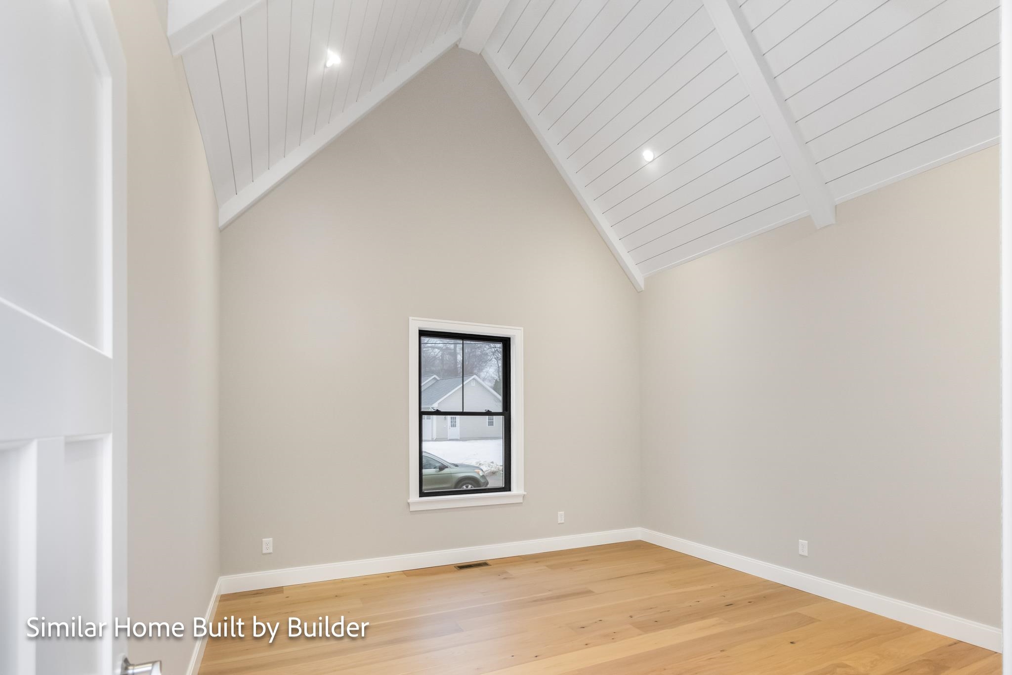 3-3 South Rd #3-3, Rye, NH 03870