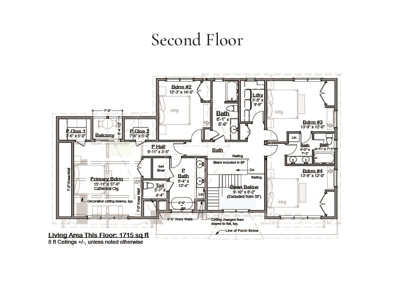 3-3 South Rd #3-3, Rye, NH 03870