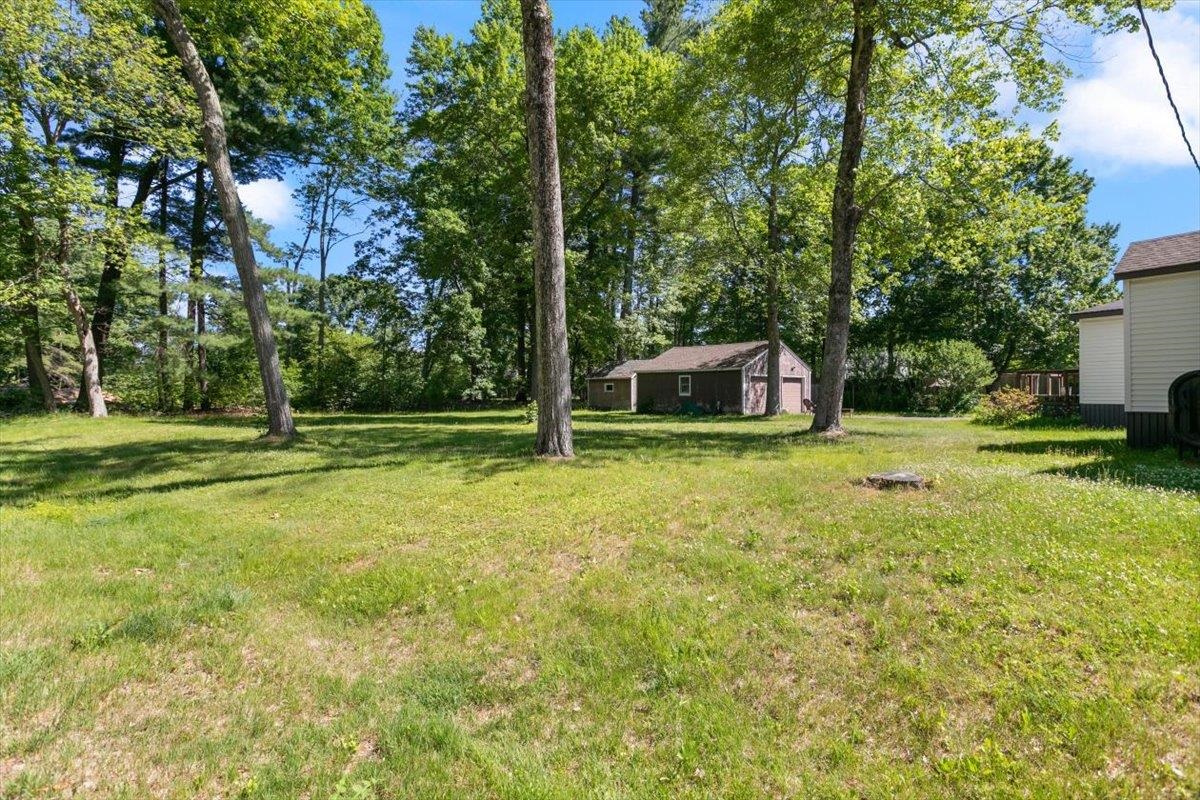 6 Marie Ave, Salem, NH 03079
