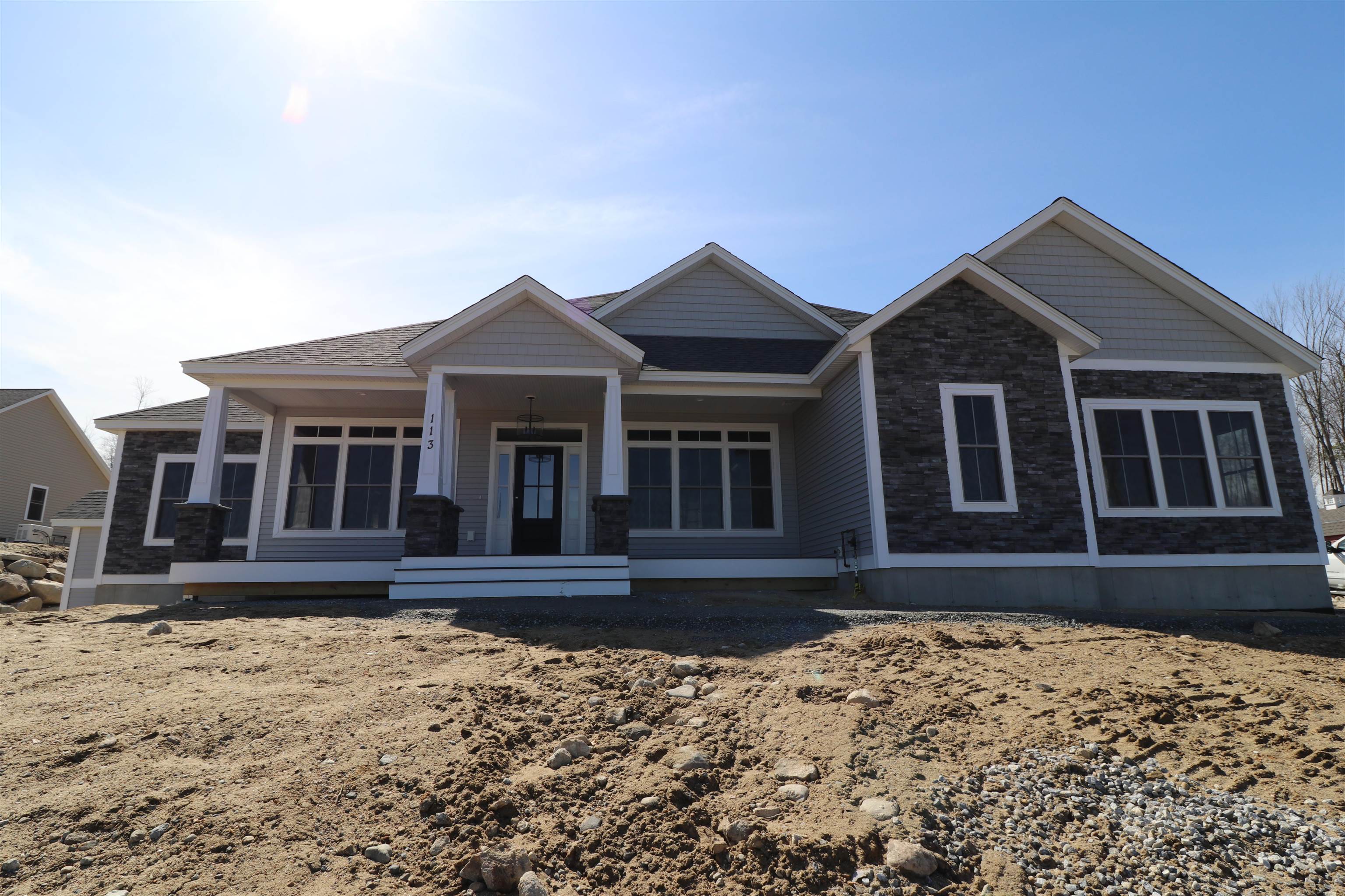 426 Grady Ln #34, Pembroke, NH 03275