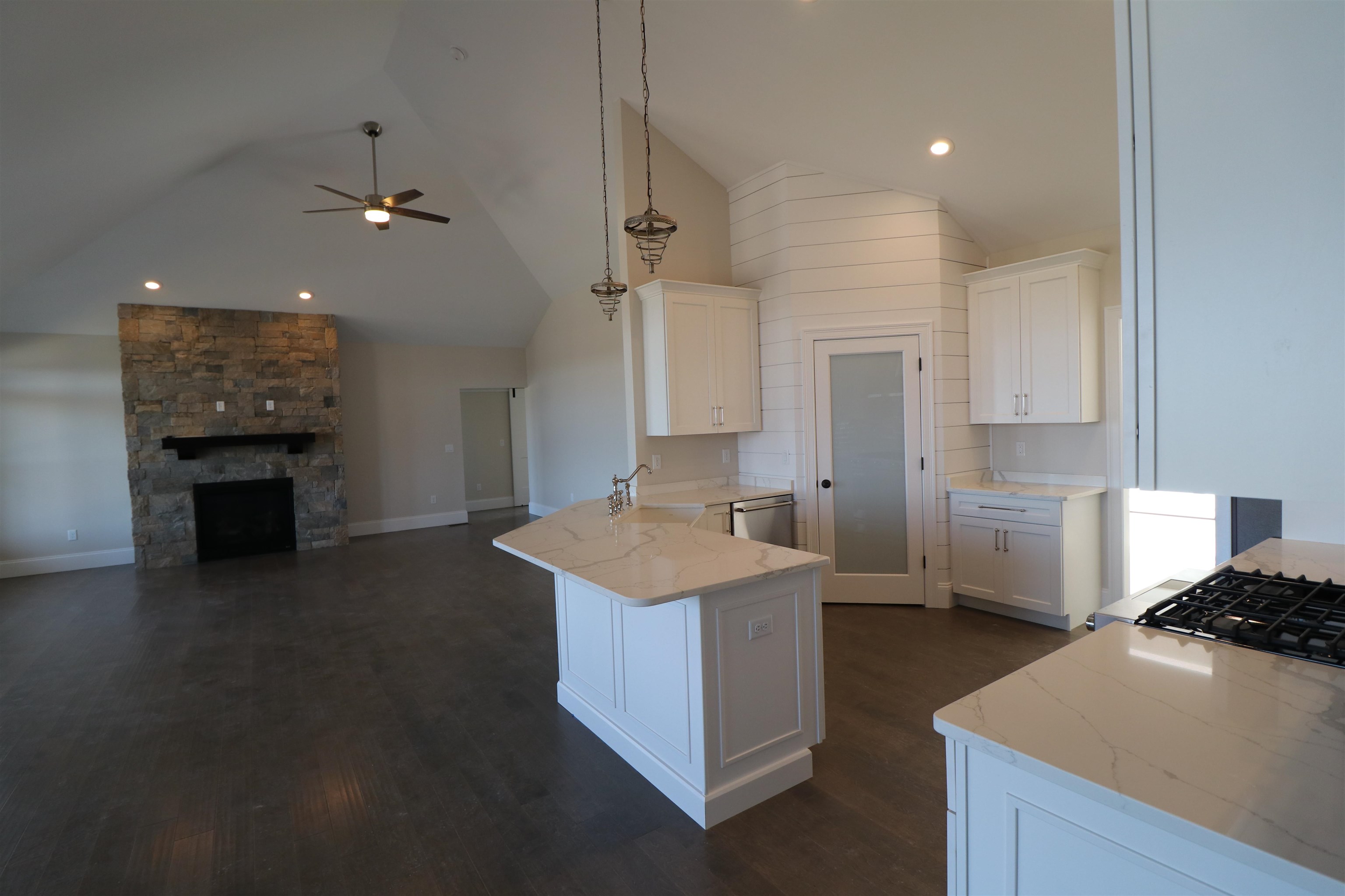 426 Grady Ln #34, Pembroke, NH 03275