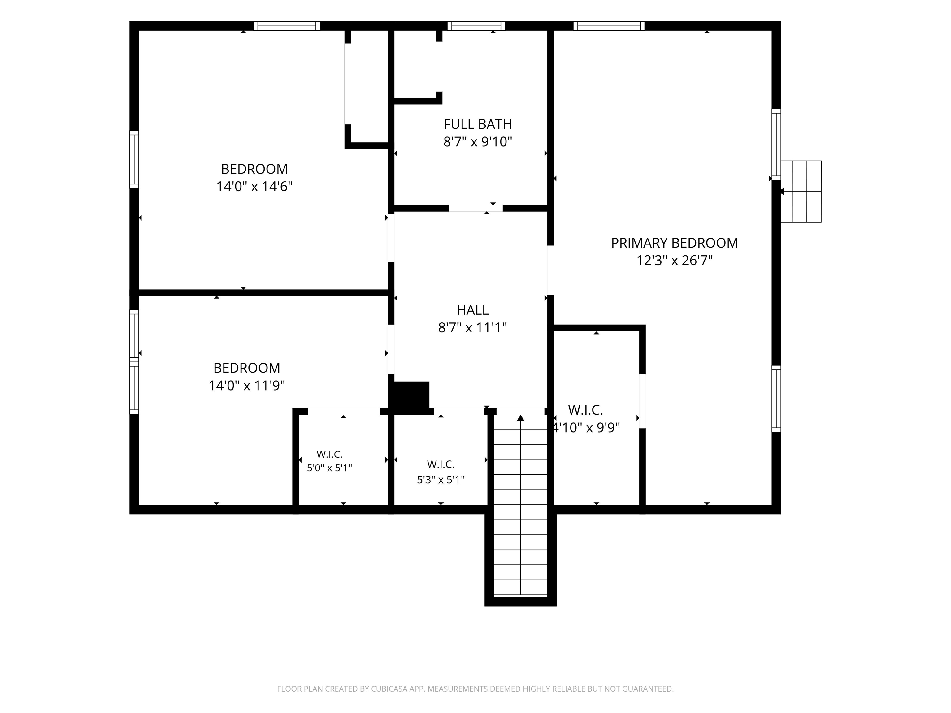 6 Bona Vista Dr, Bow, NH 03304