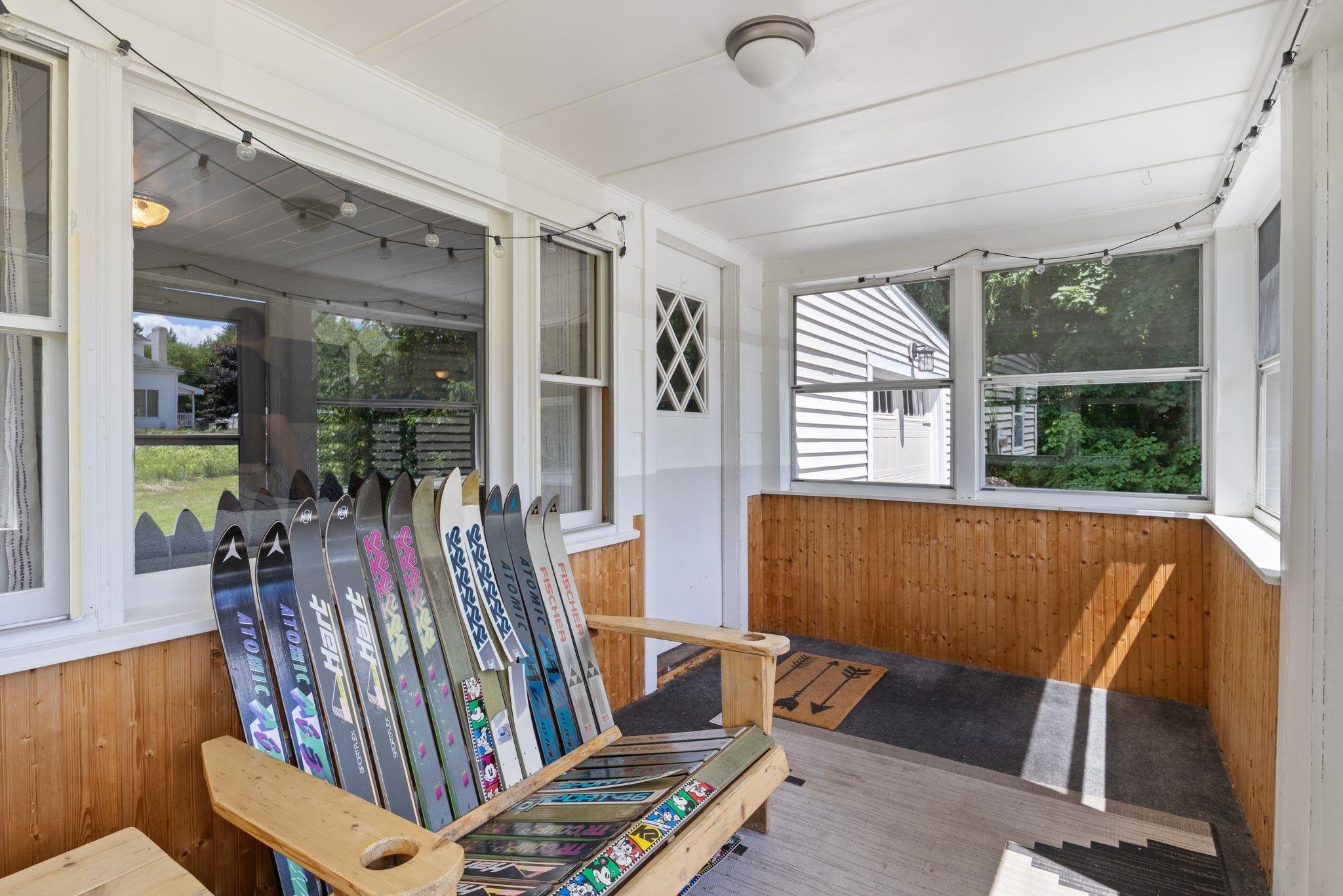 233 Littleworth Rd, Madbury, NH 03823