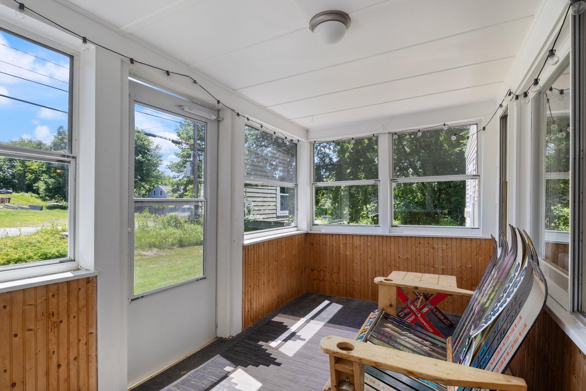 233 Littleworth Rd, Madbury, NH 03823