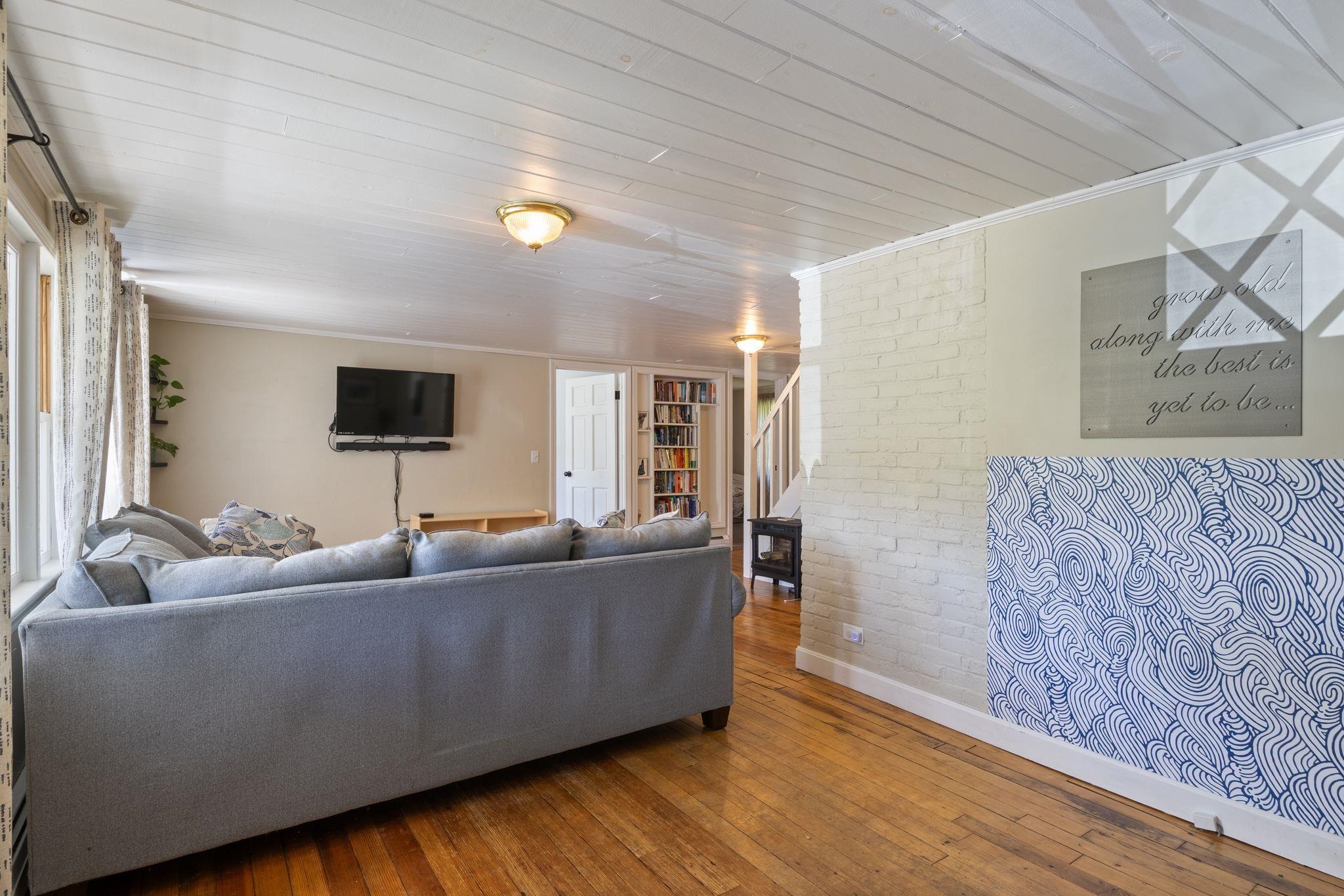 233 Littleworth Rd, Madbury, NH 03823
