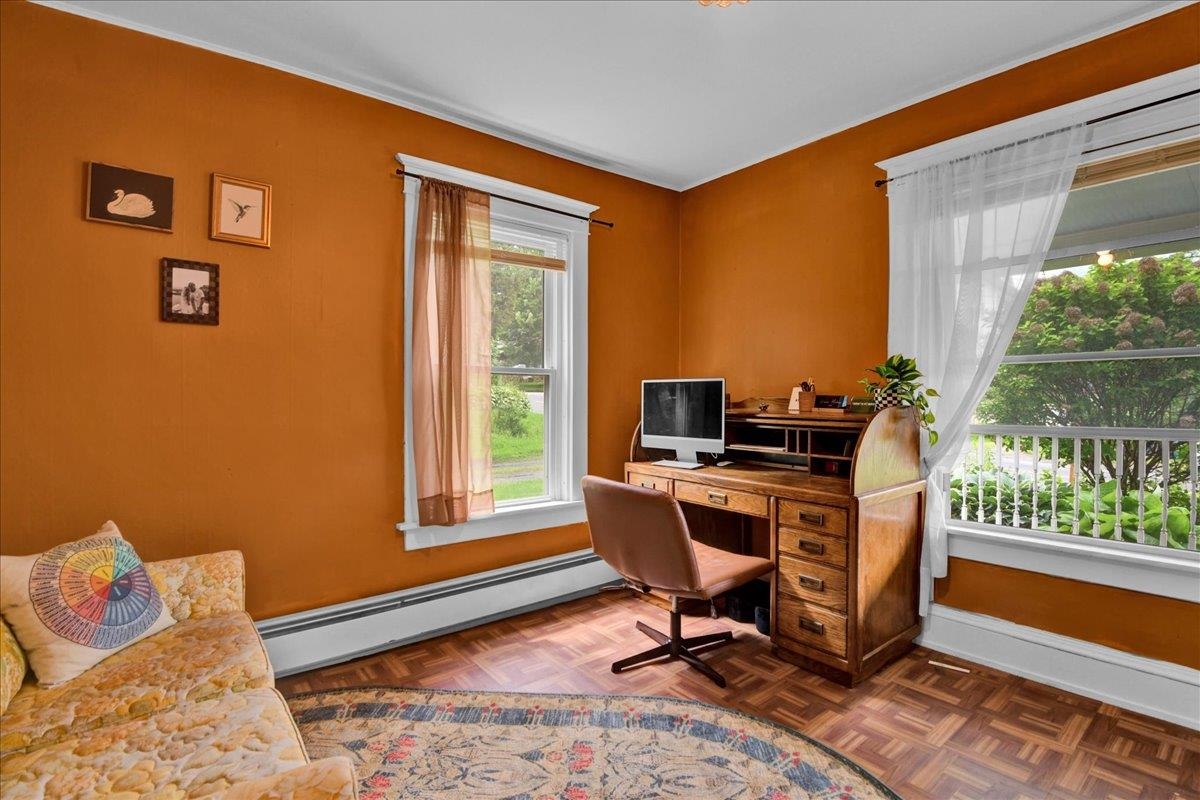 Property photo 20