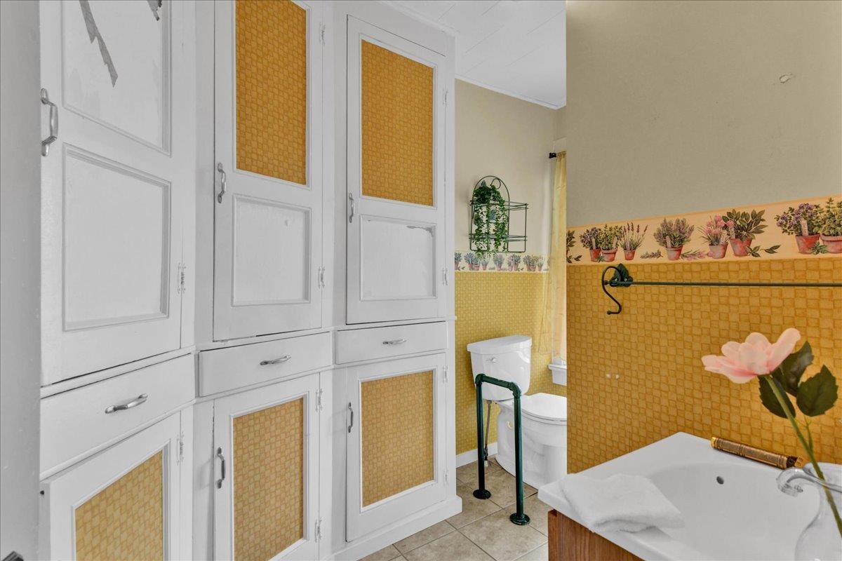 Property photo 30