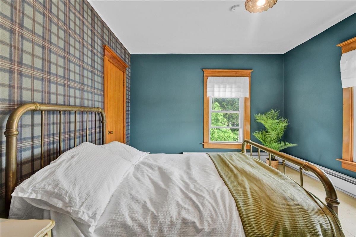 Property photo 33