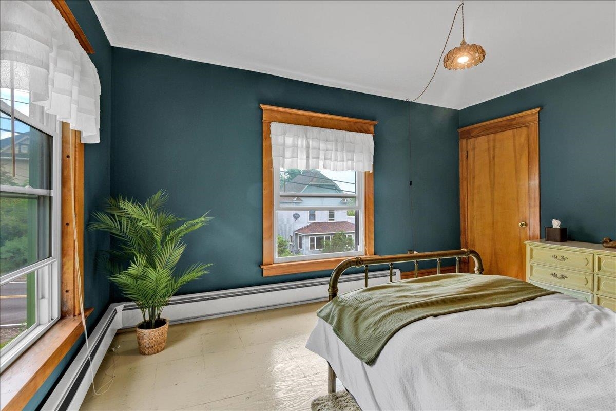 Property photo 35