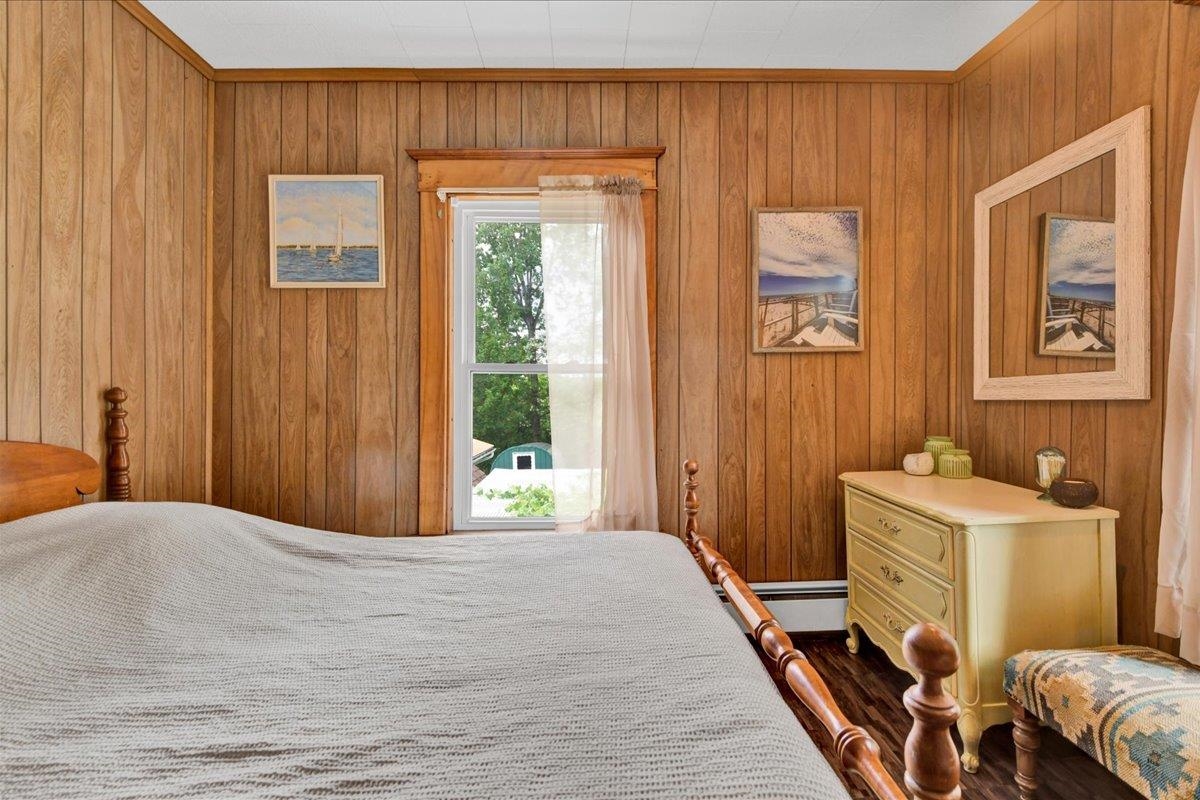 Property photo 37