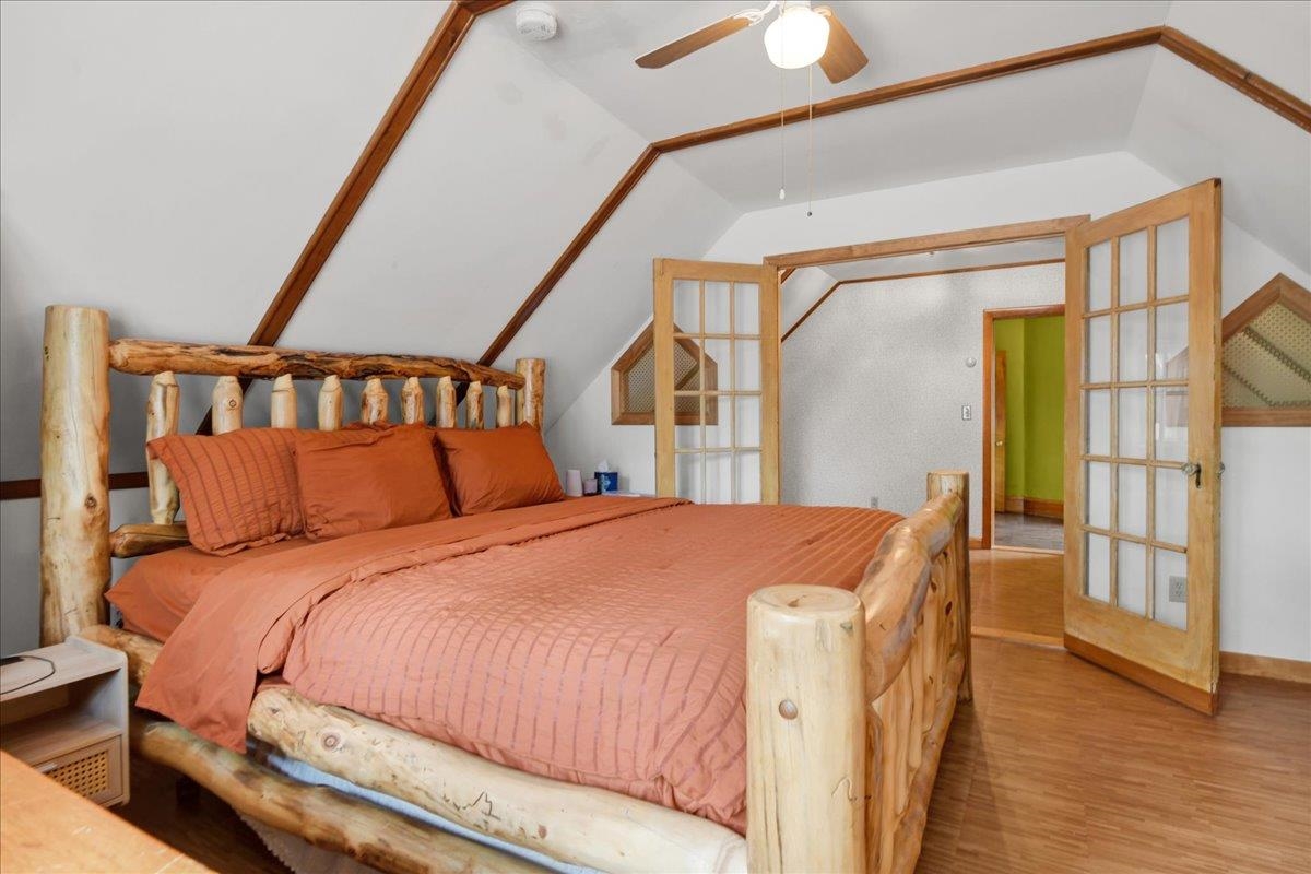 Property photo 46