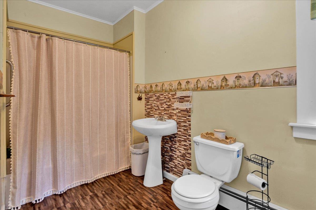 Property photo 47