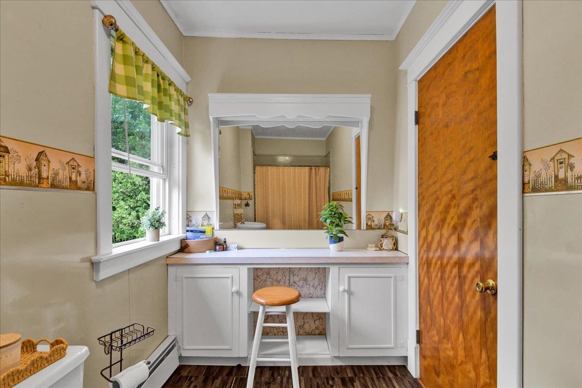 Property photo 48