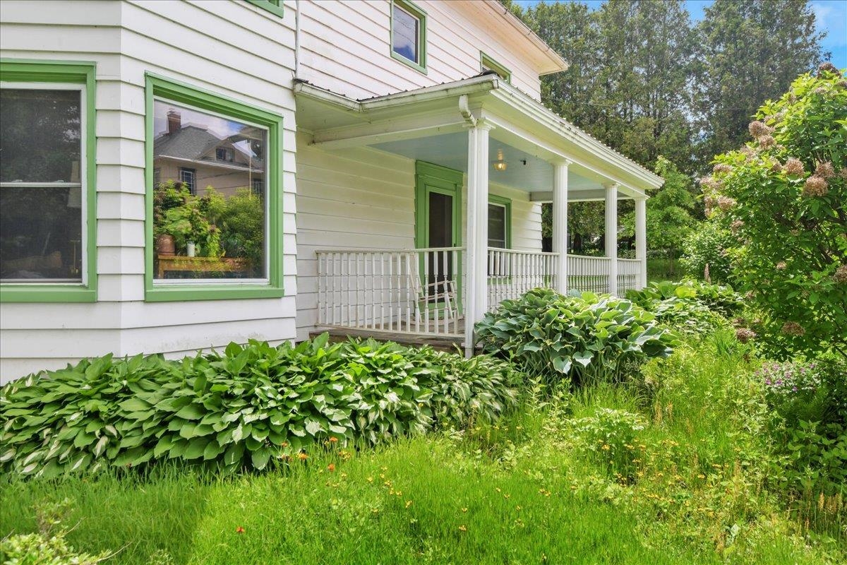 Property photo 49