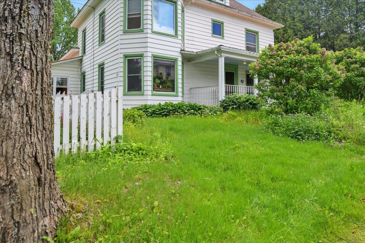 Property photo 50