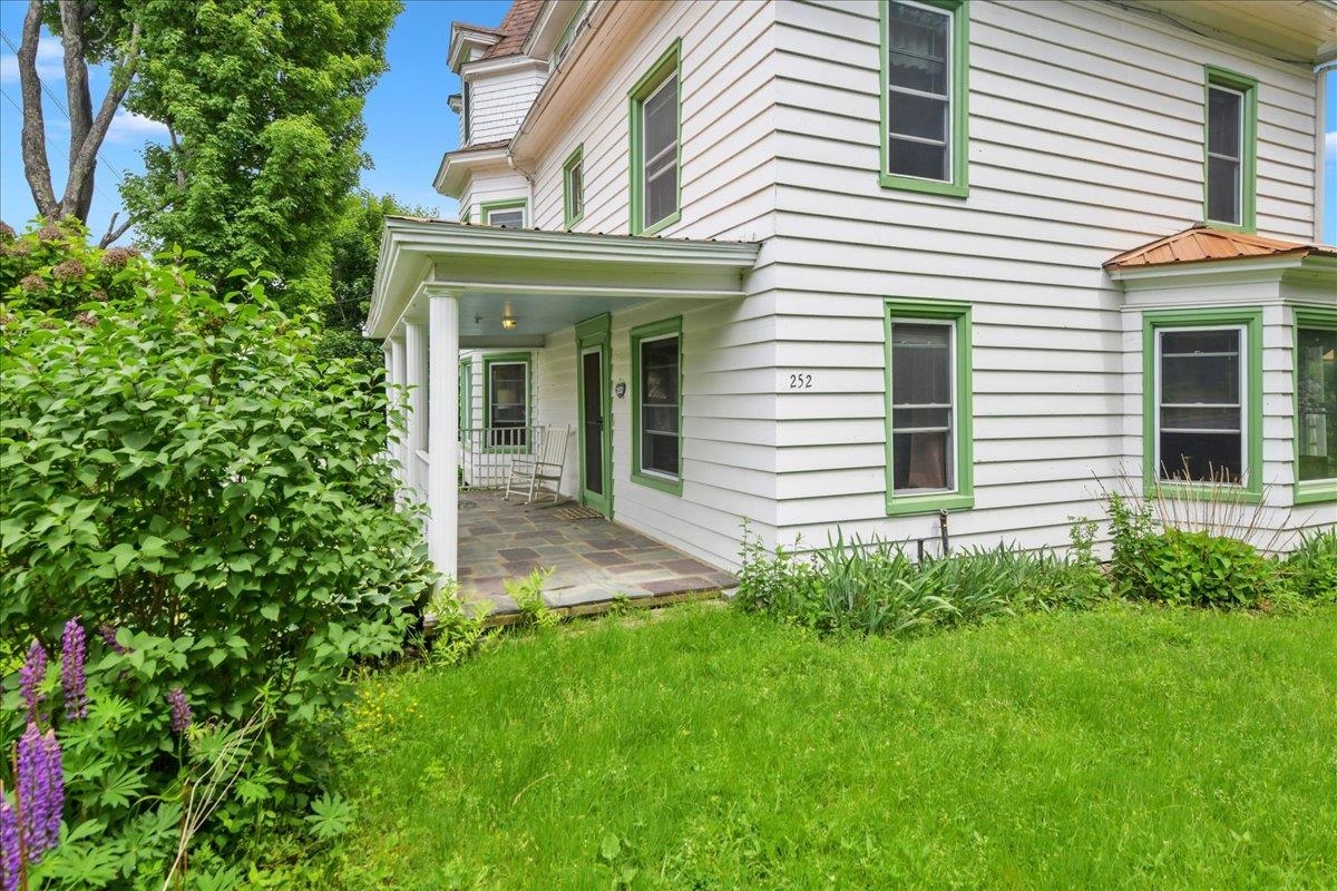 Property photo 51