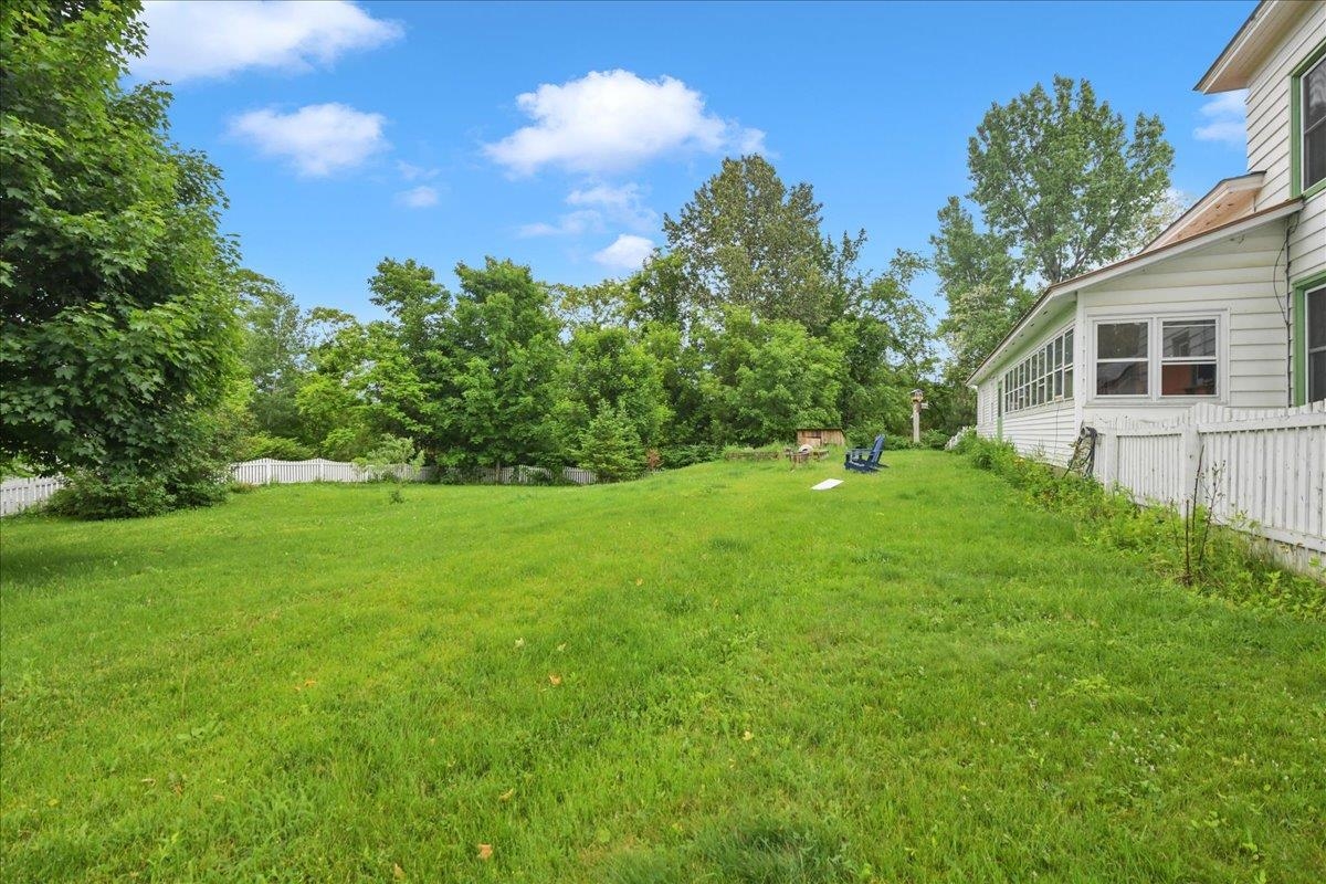 Property photo 52