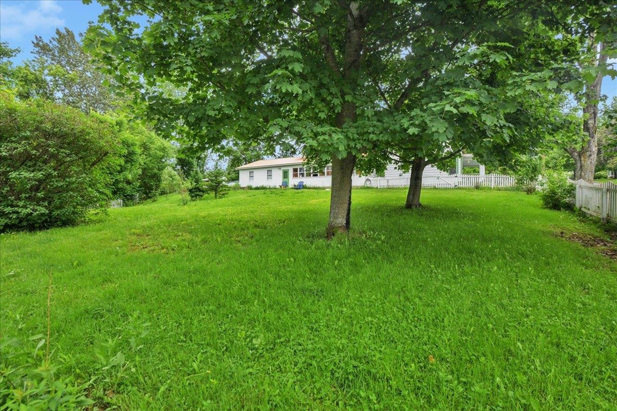 Property photo 53