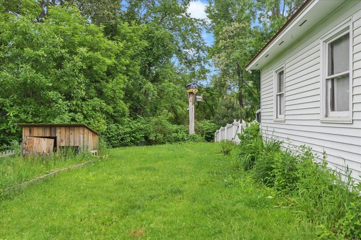 Property photo 54