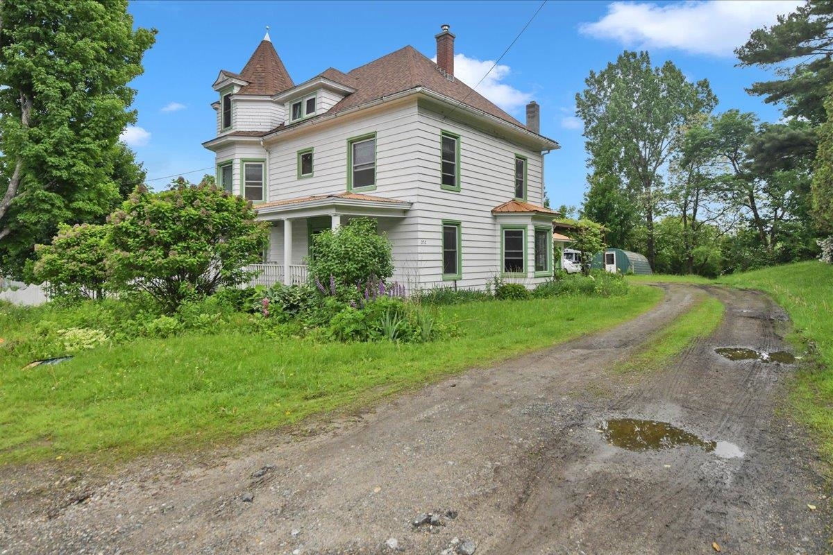 Property photo 56