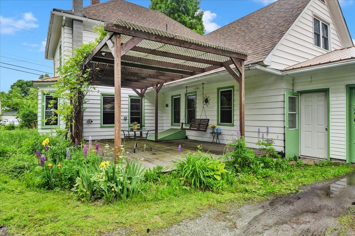 Property photo 57