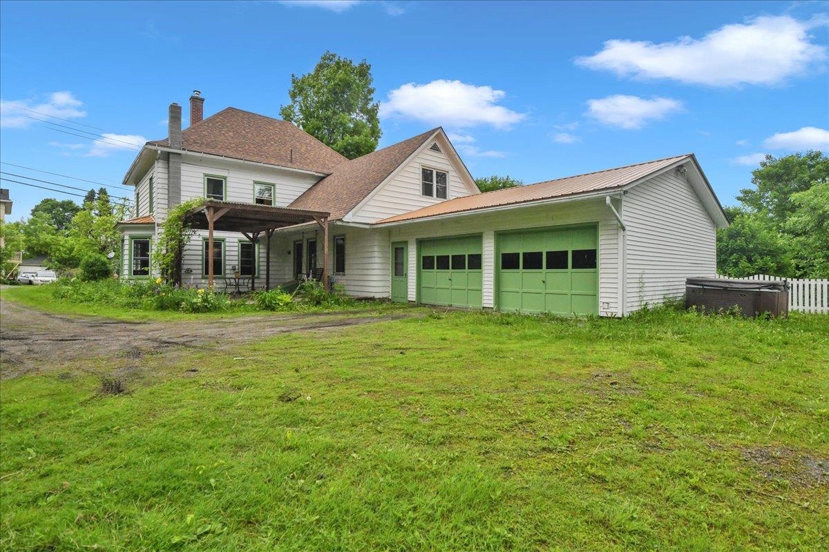 Property photo 58