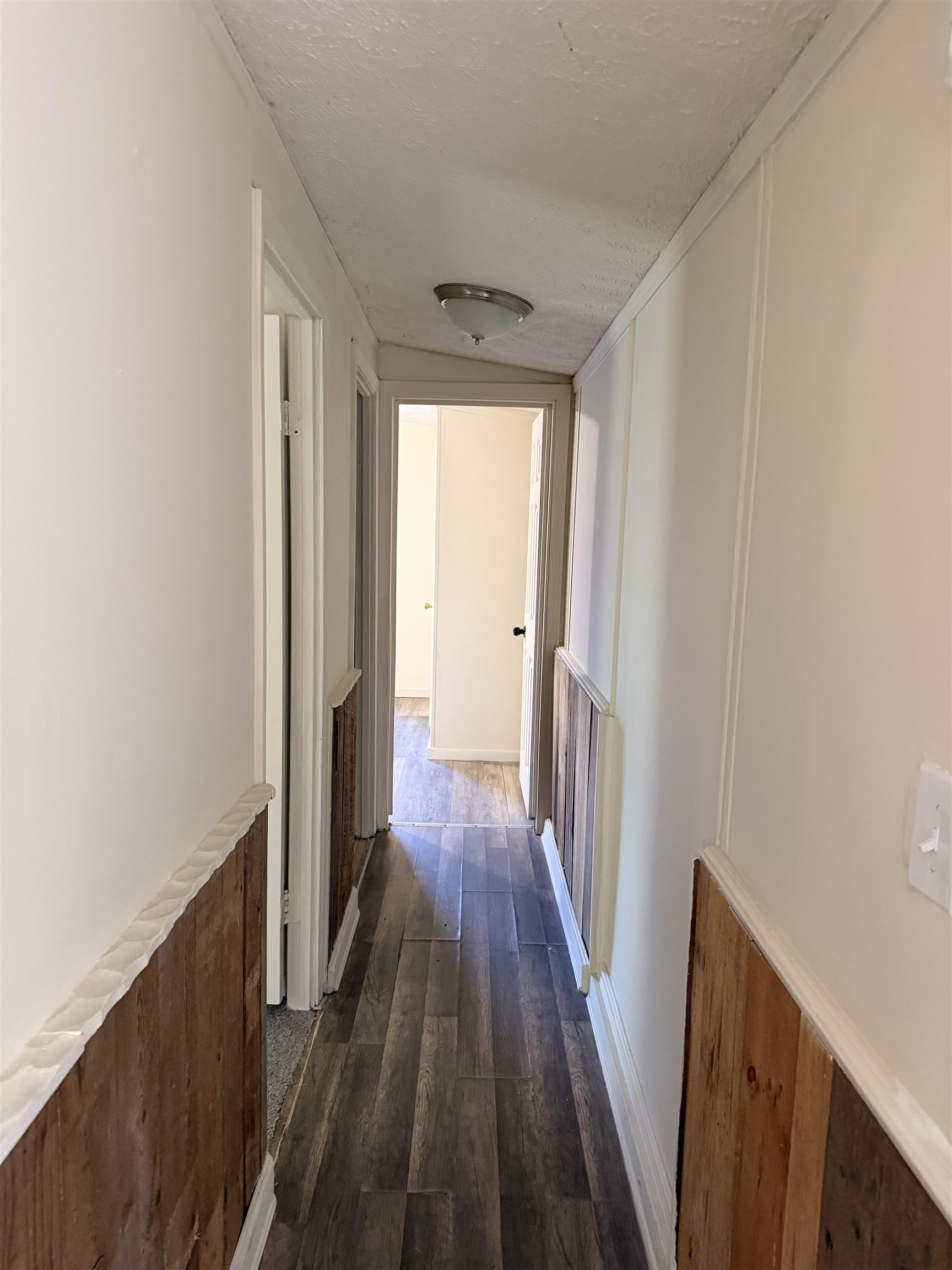 15 Trail St, Franklin, NH 03235-2026