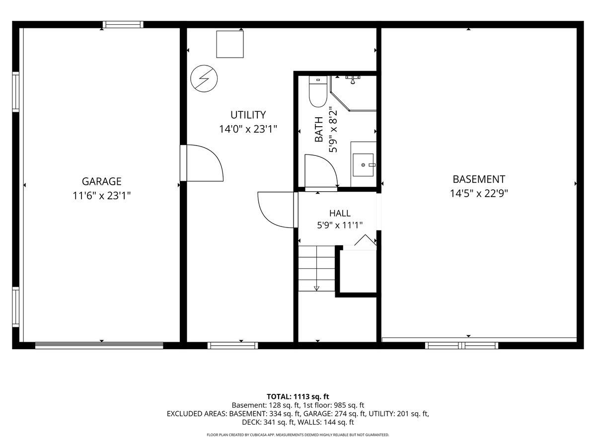 Property Photo