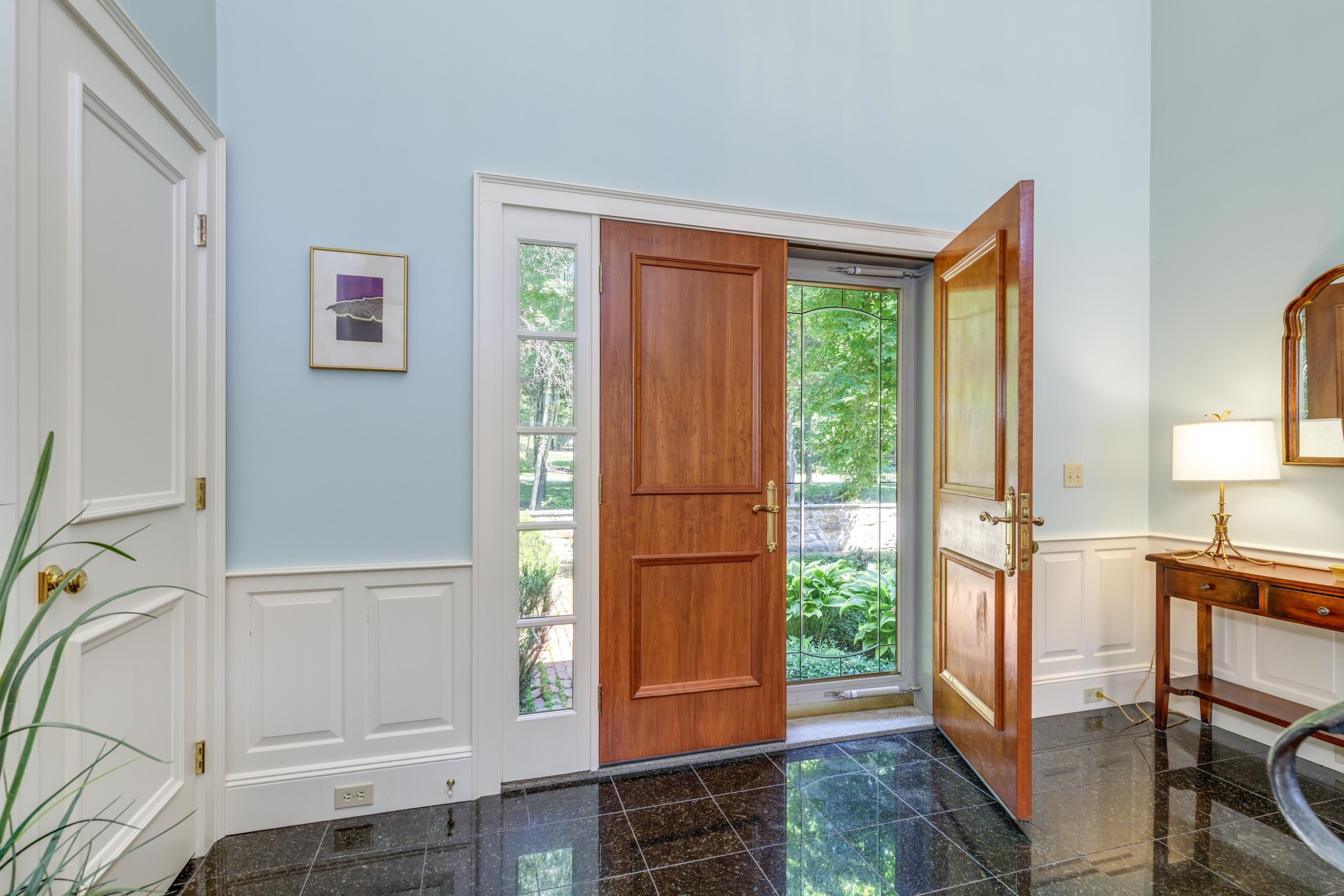 63 Ridge Rd, Concord, NH 03301