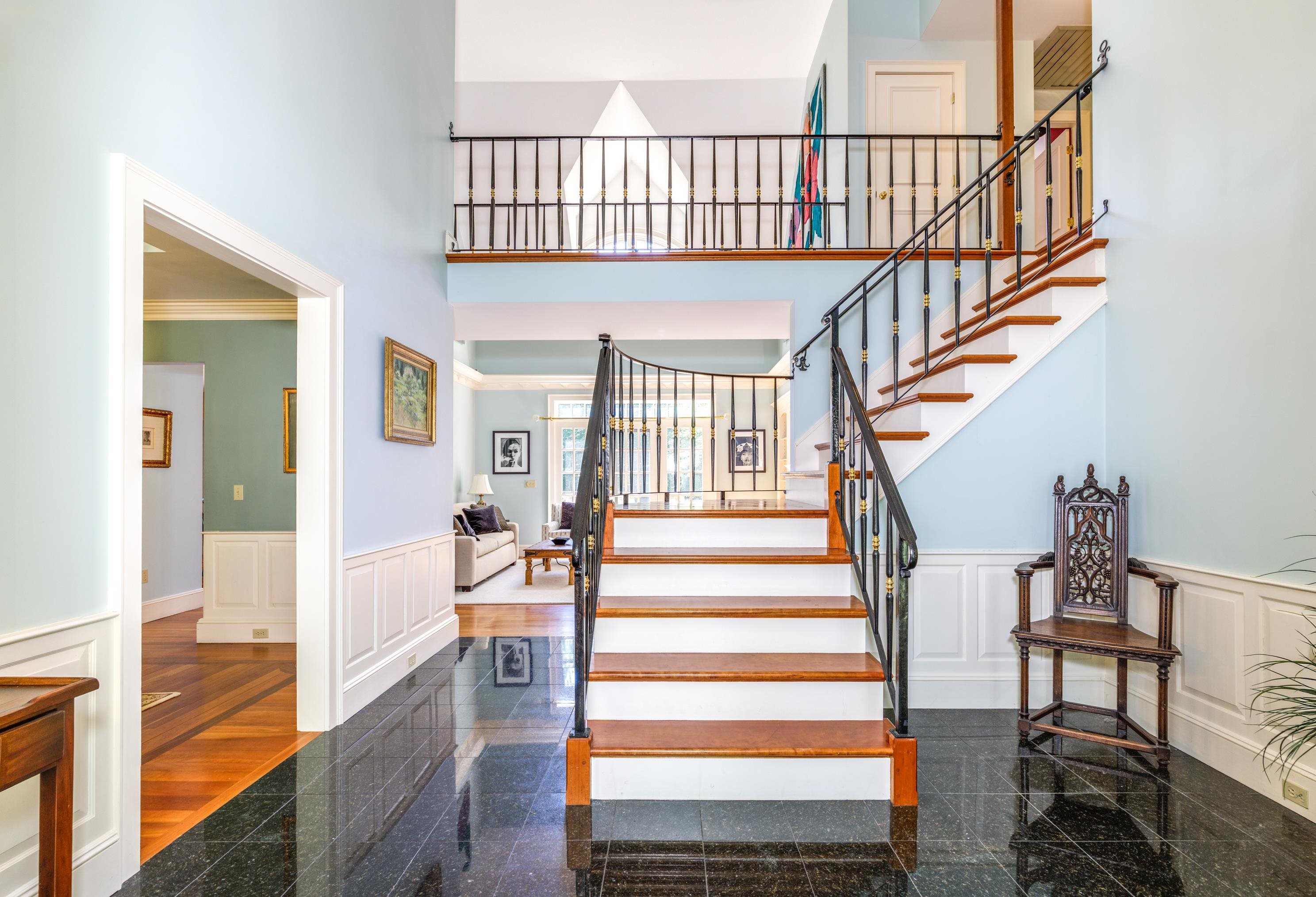 63 Ridge Rd, Concord, NH 03301