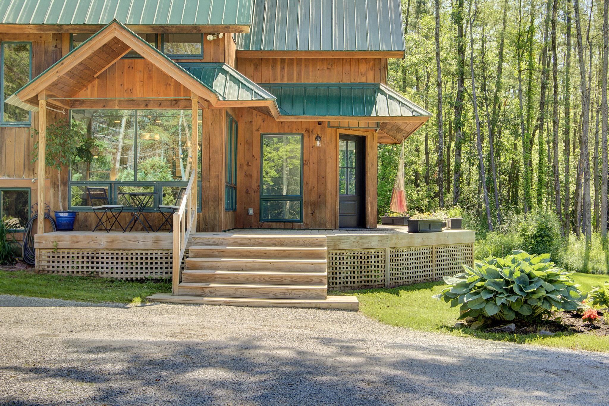 Property photo 13