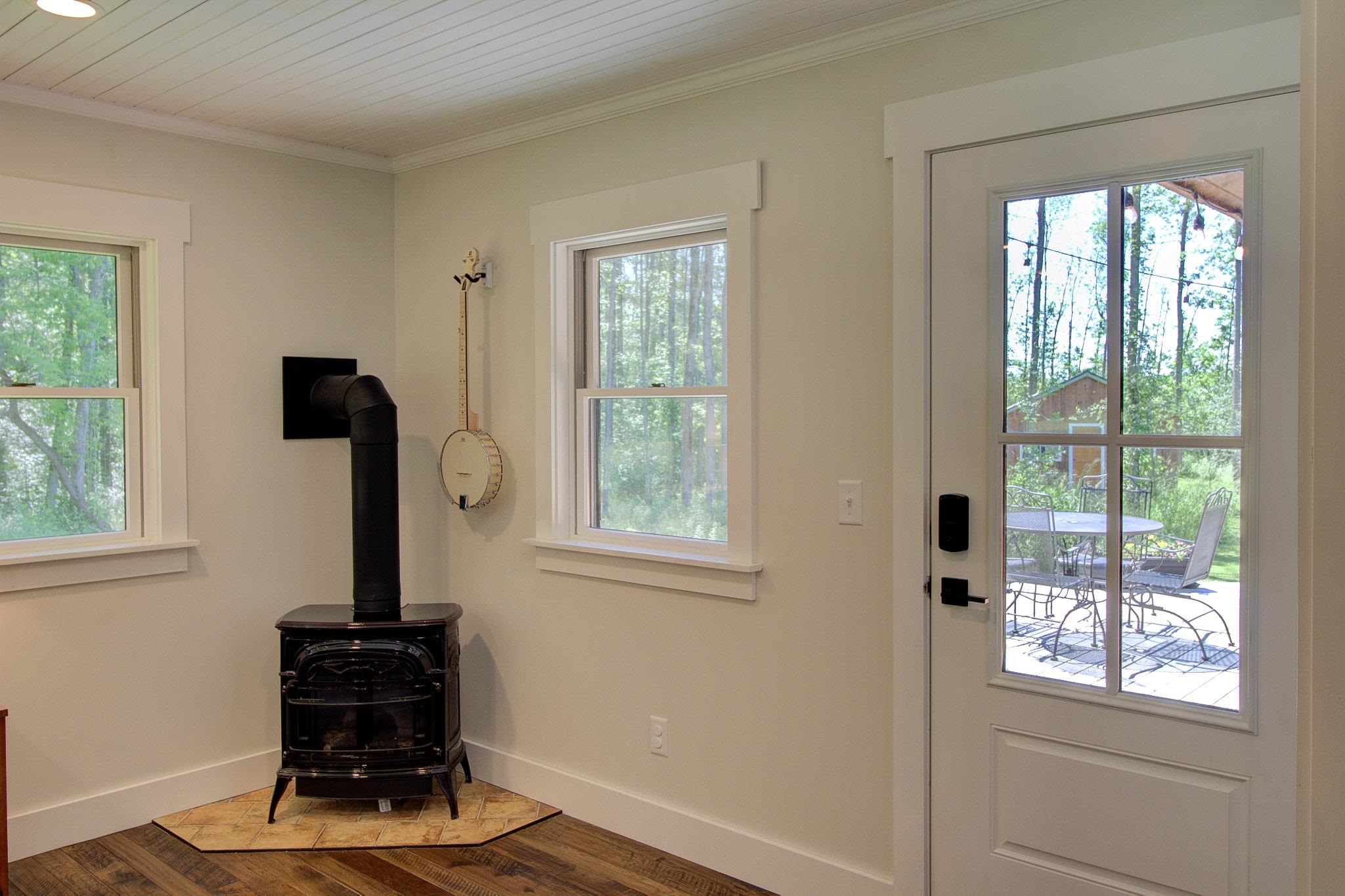 Property photo 29