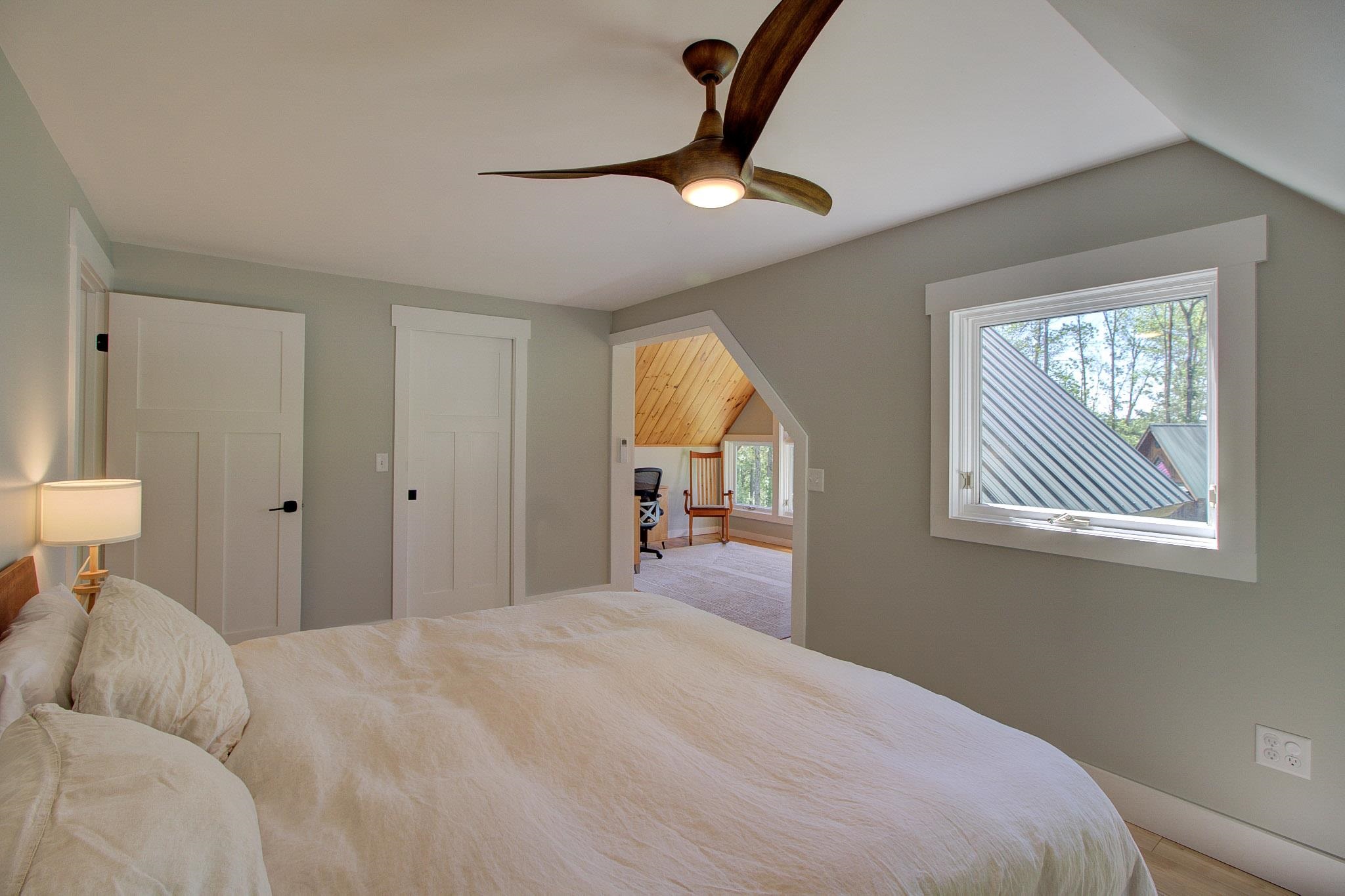Property photo 37