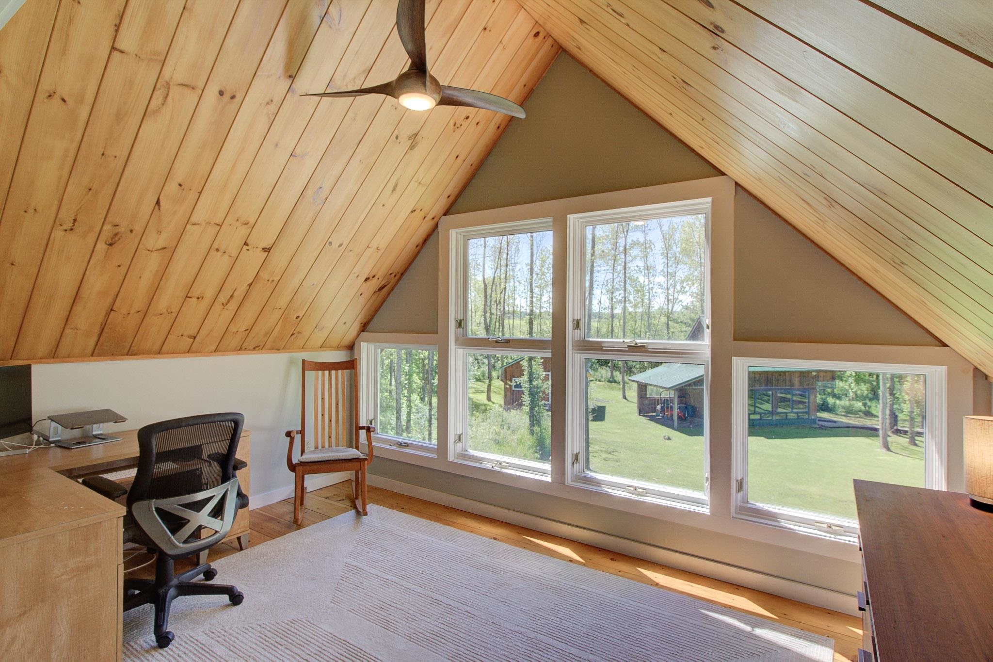 Property photo 38