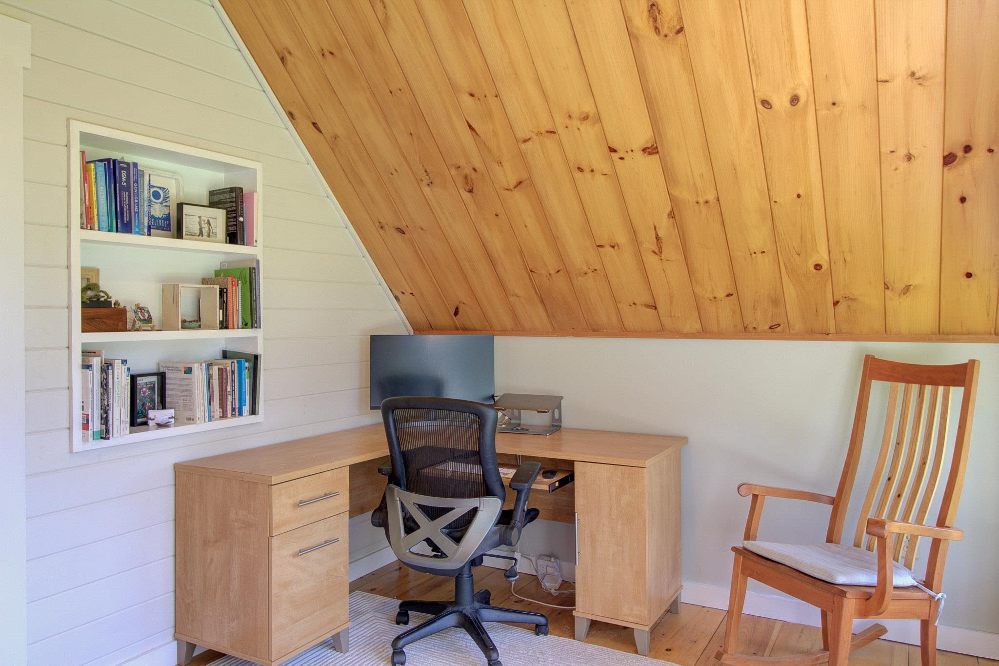 Property photo 39