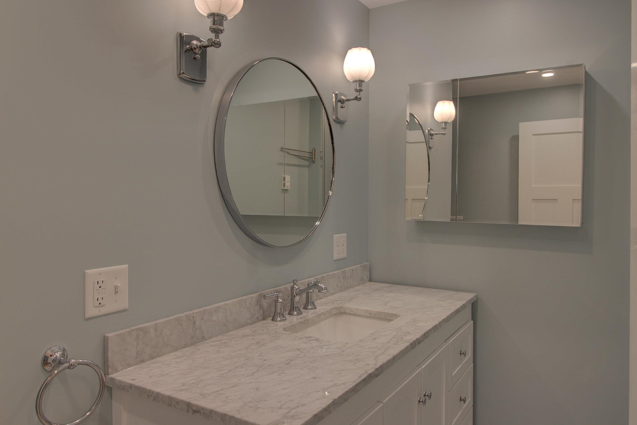Property photo 41