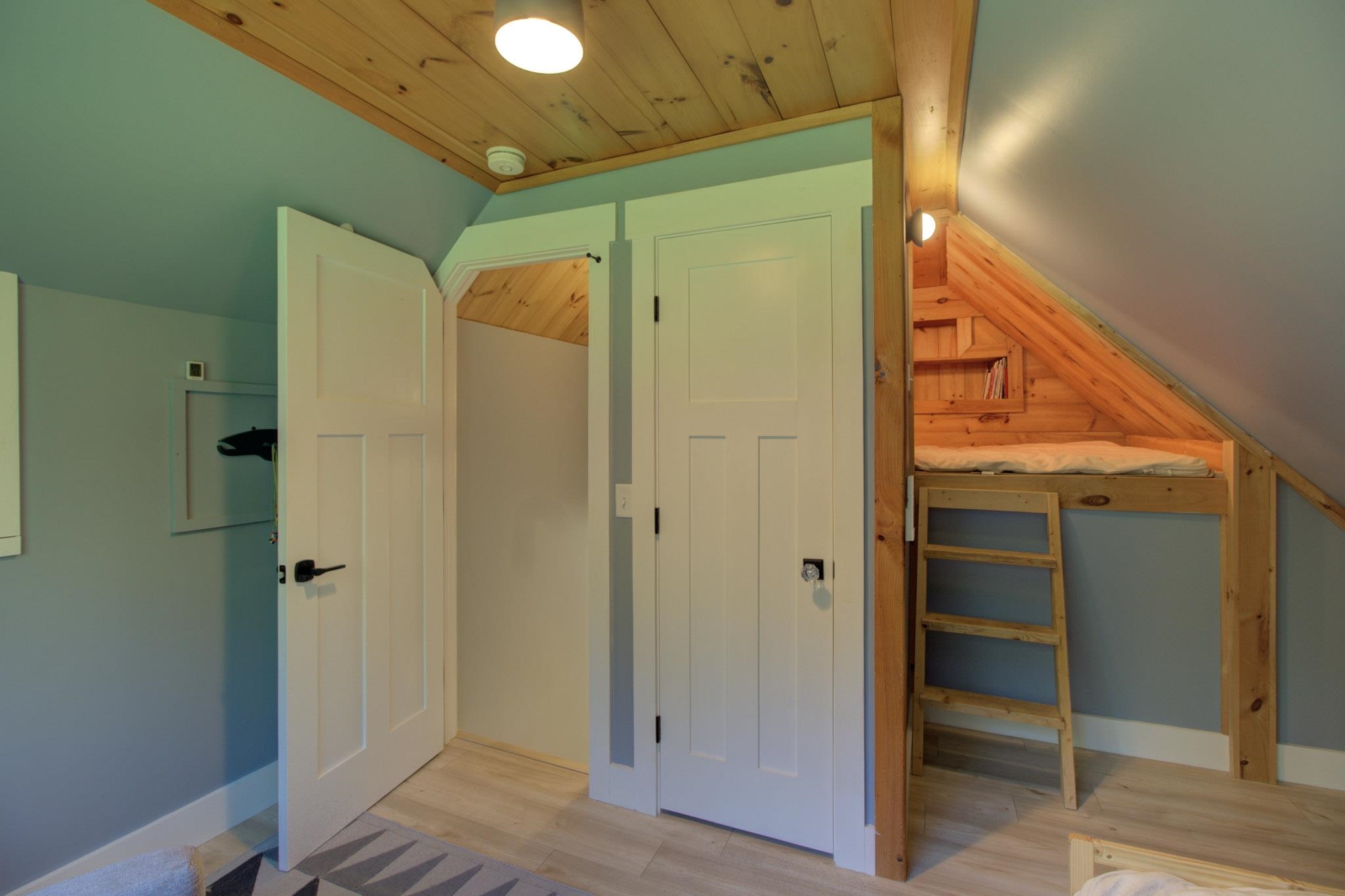 Property photo 44