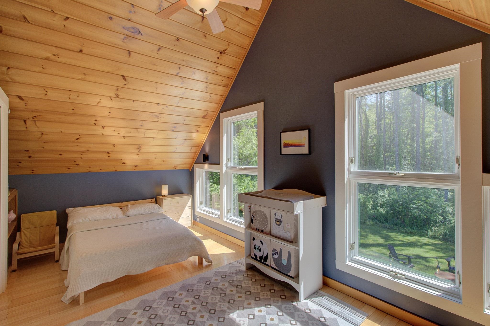 Property photo 45