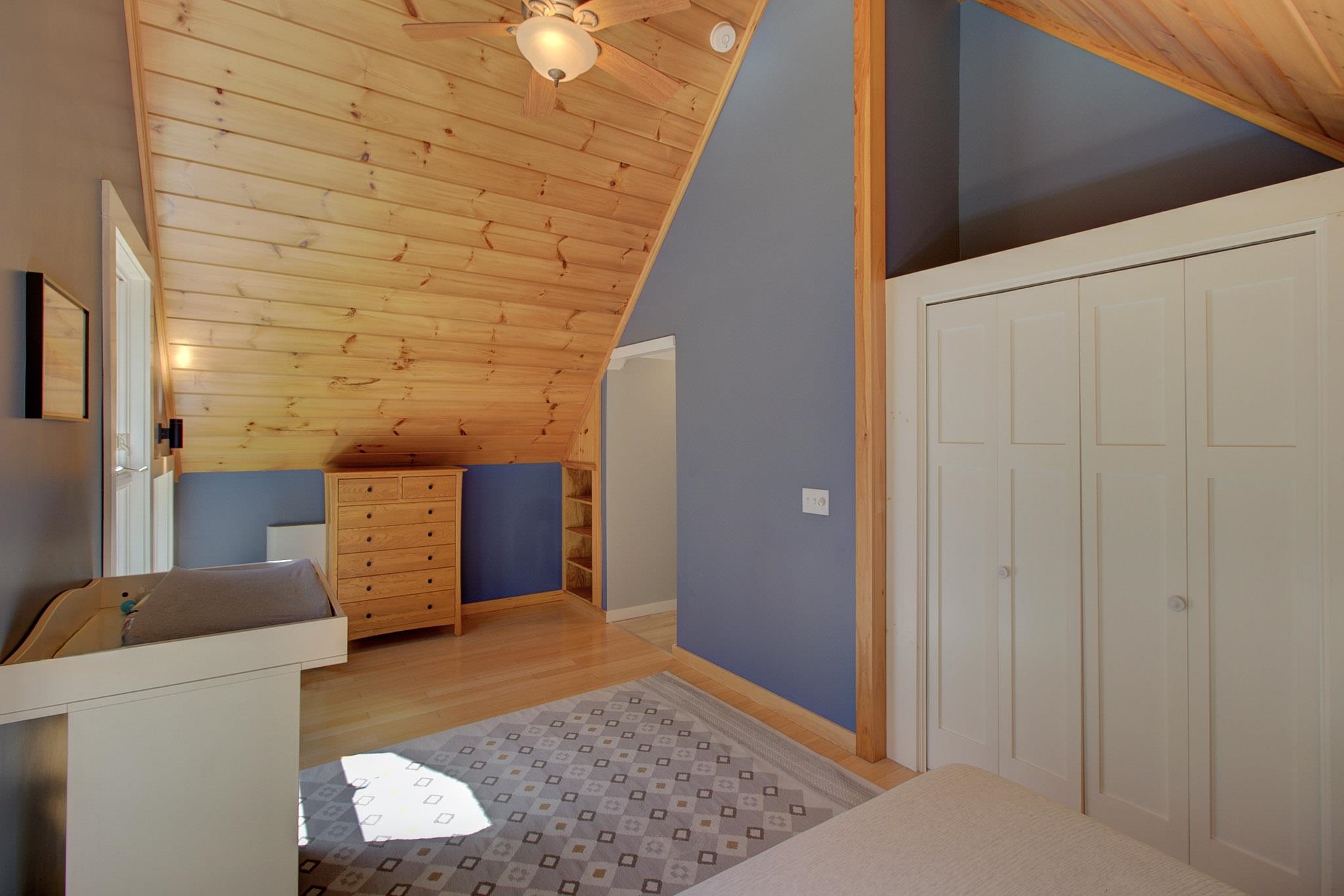Property photo 46