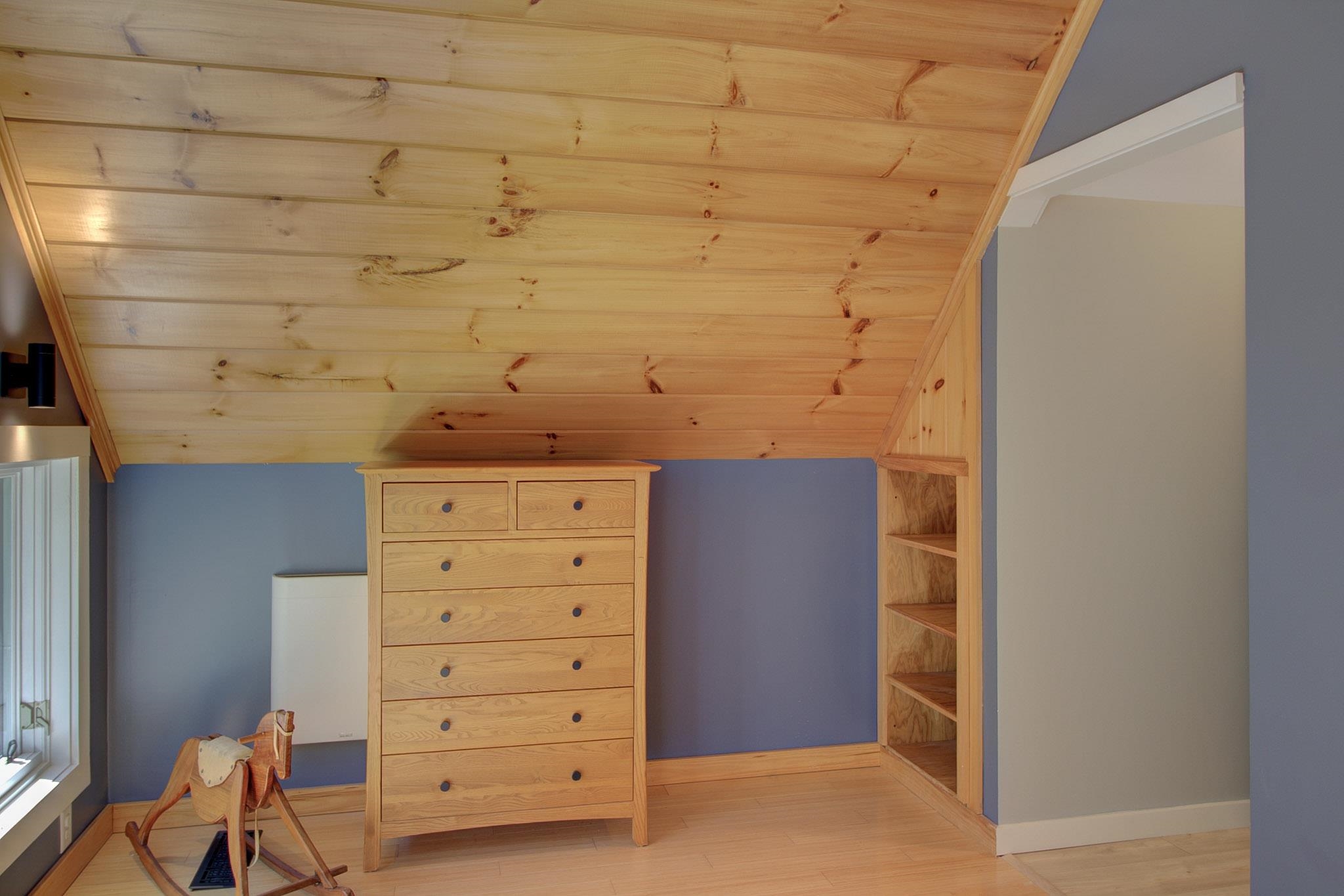 Property photo 47