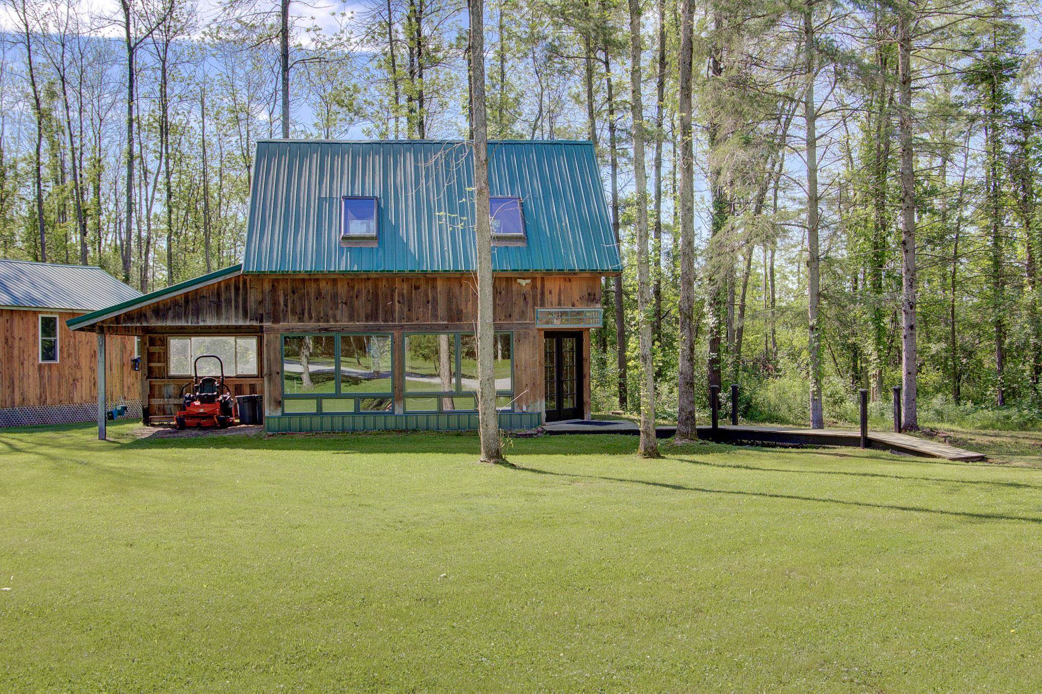 Property photo 48