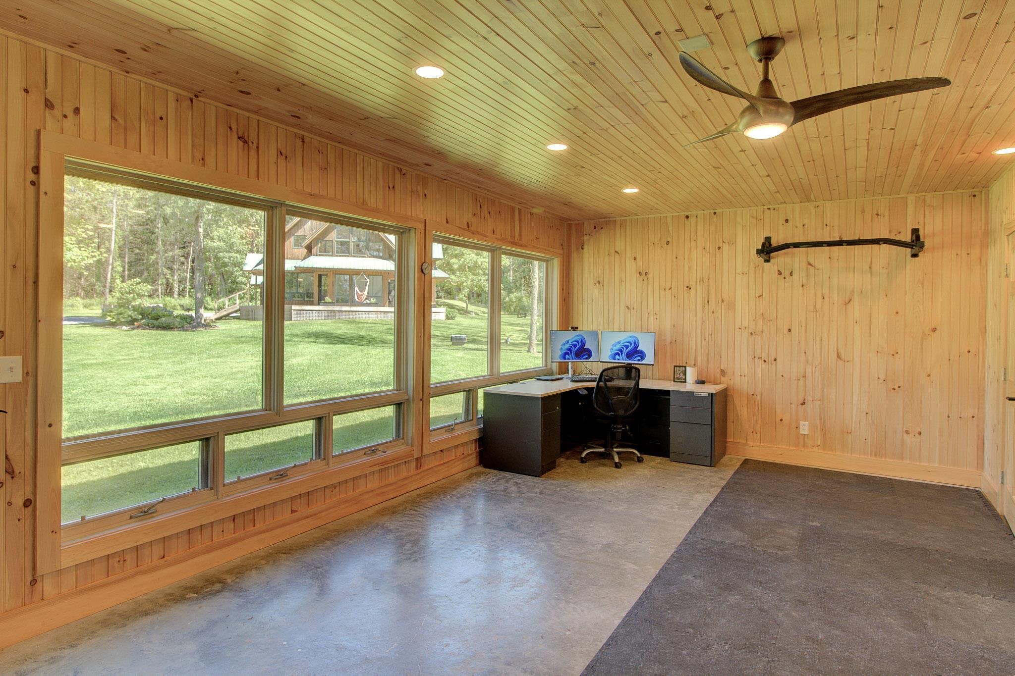 Property photo 49