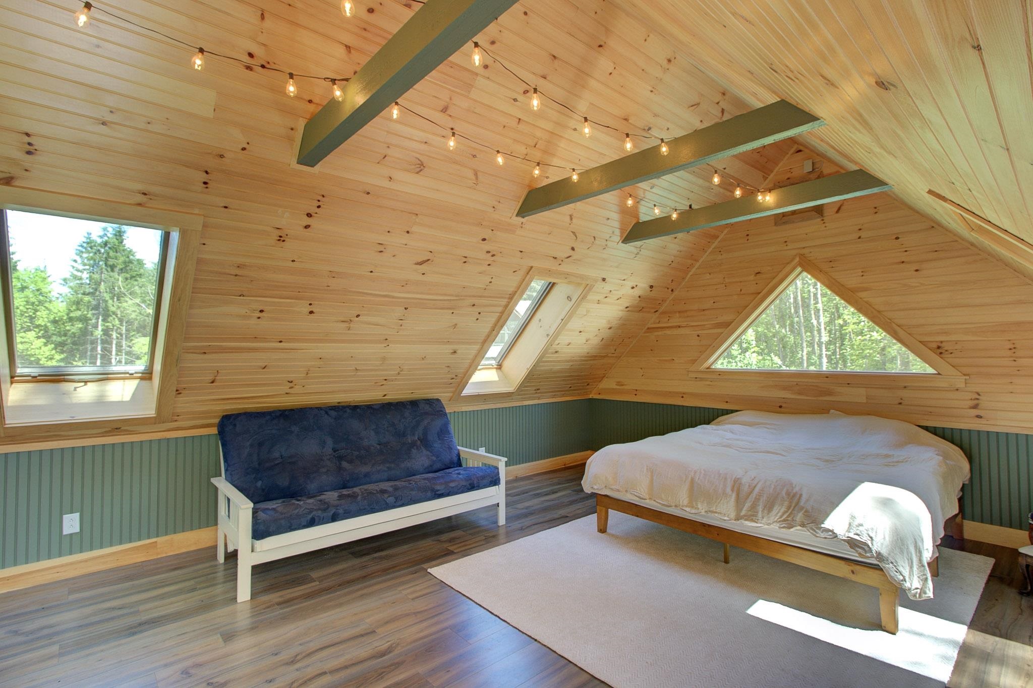 Property photo 52